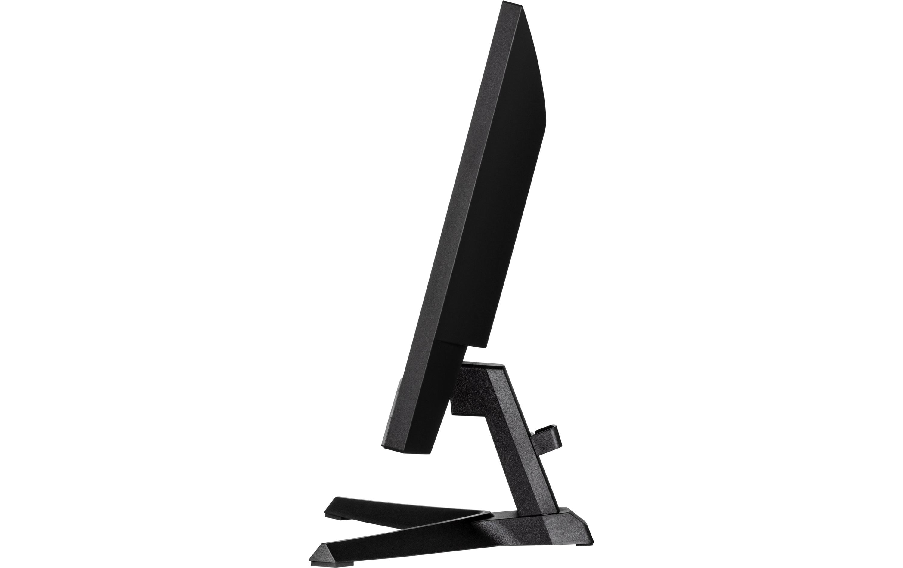 iiyama Monitor G-Master G2245HSU-B2