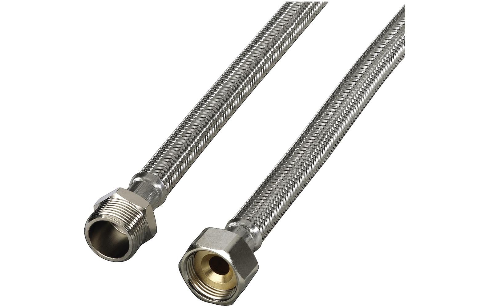 Xavax Kaltwasser-Zulaufschlauch 2 m Xavax Kaltwasser-Zulaufschlauch 2 m