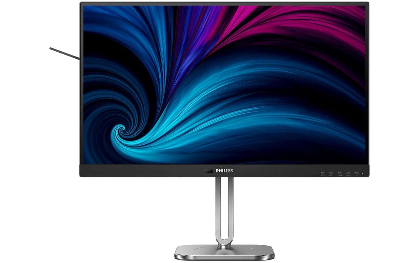 Philips Monitor 27B2U4601/00