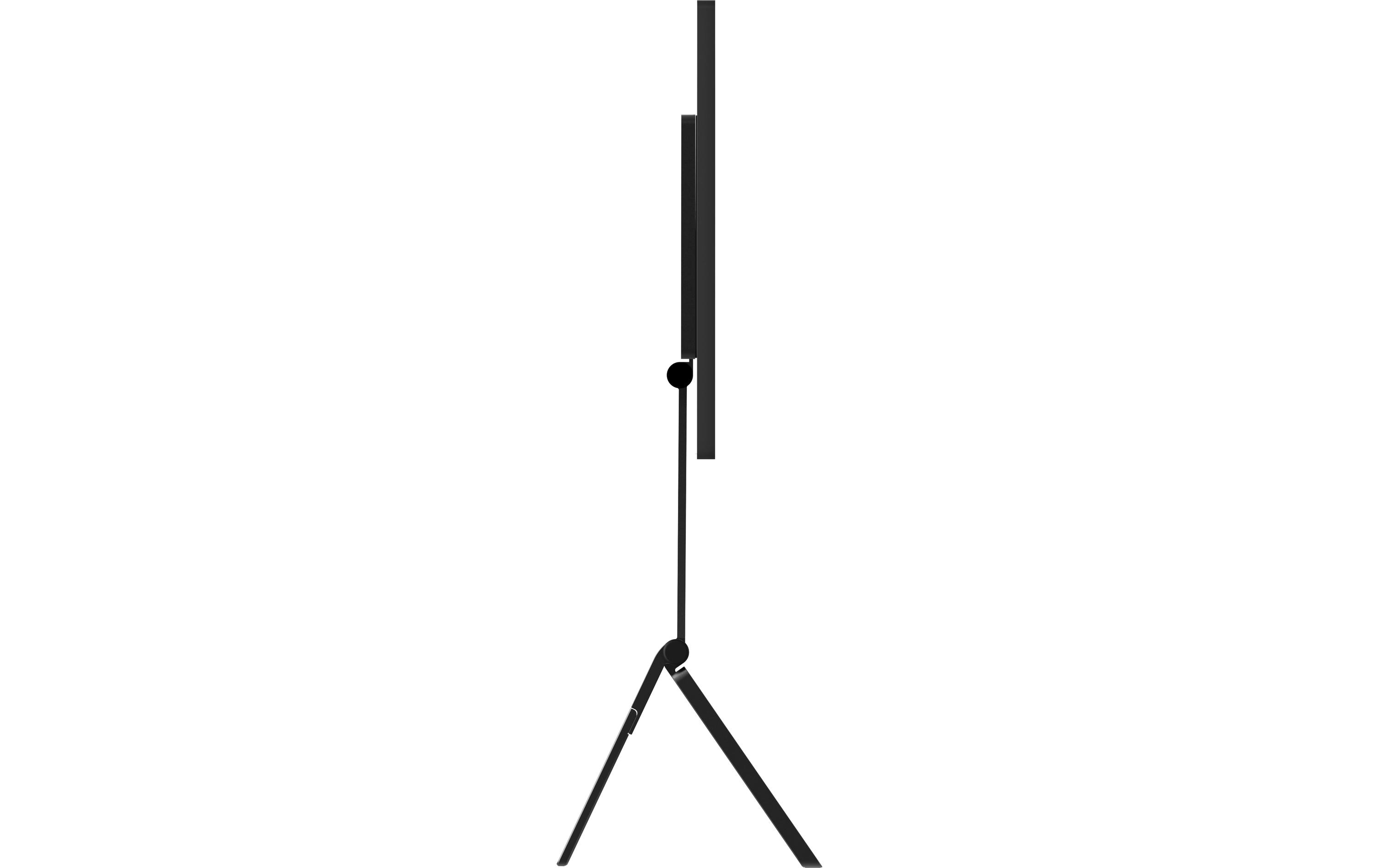 espresso Displays Monitor espresso Pro 15