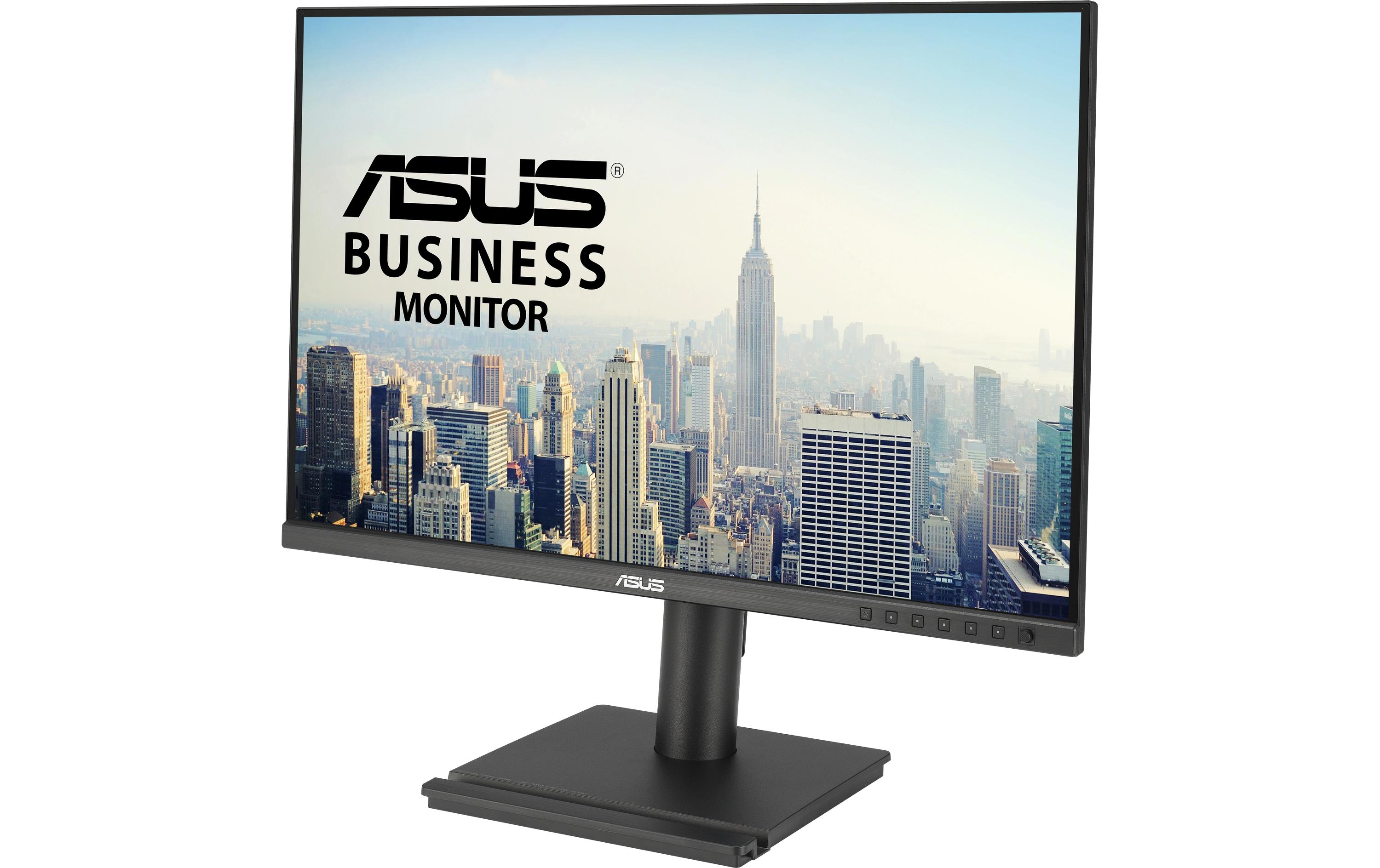 ASUS Monitor BE248CFN
