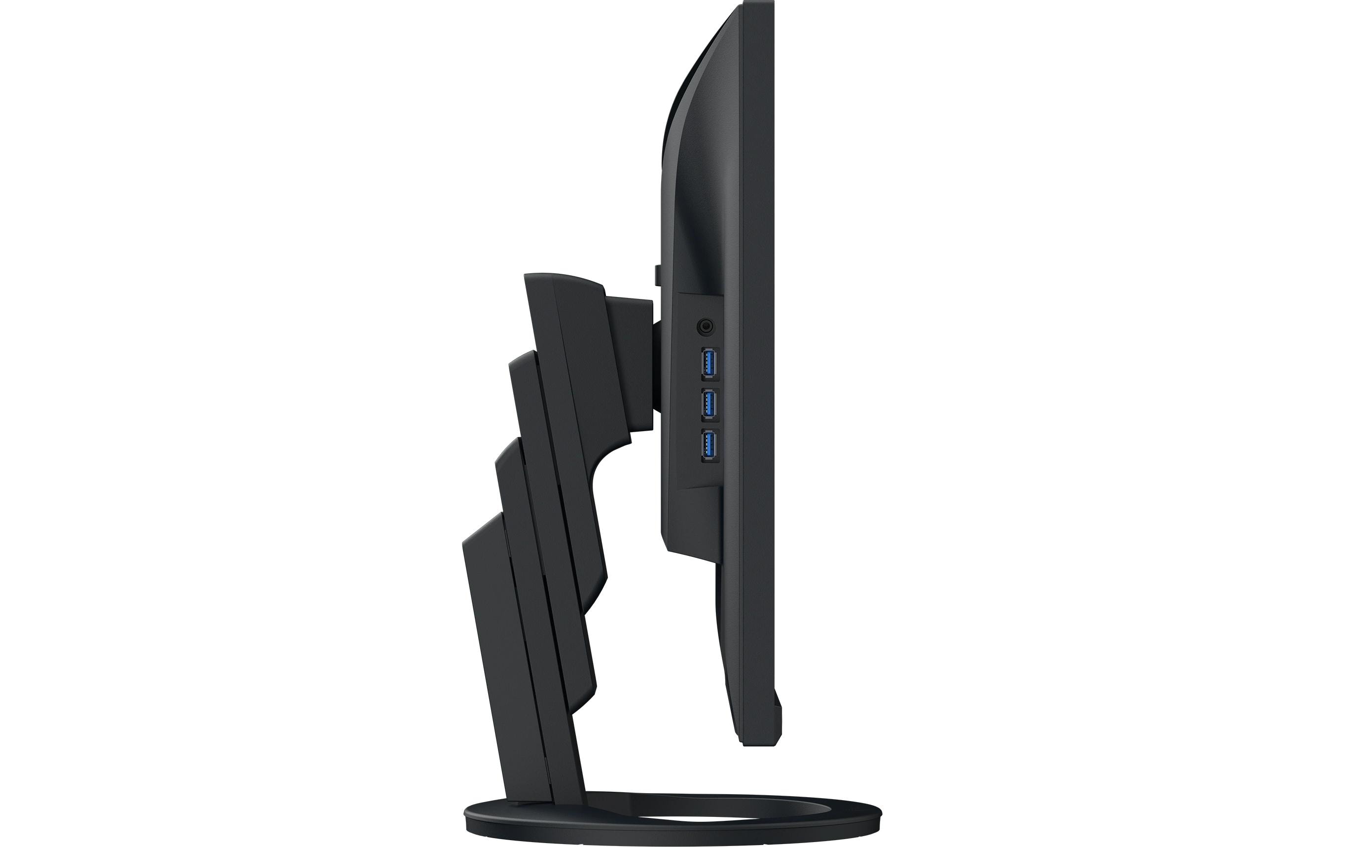 EIZO Monitor FlexScan EV2720S