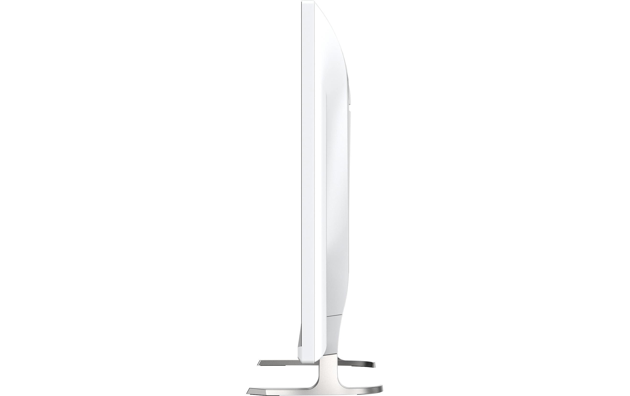 EIZO Monitor FlexScan EV4340X Weiss