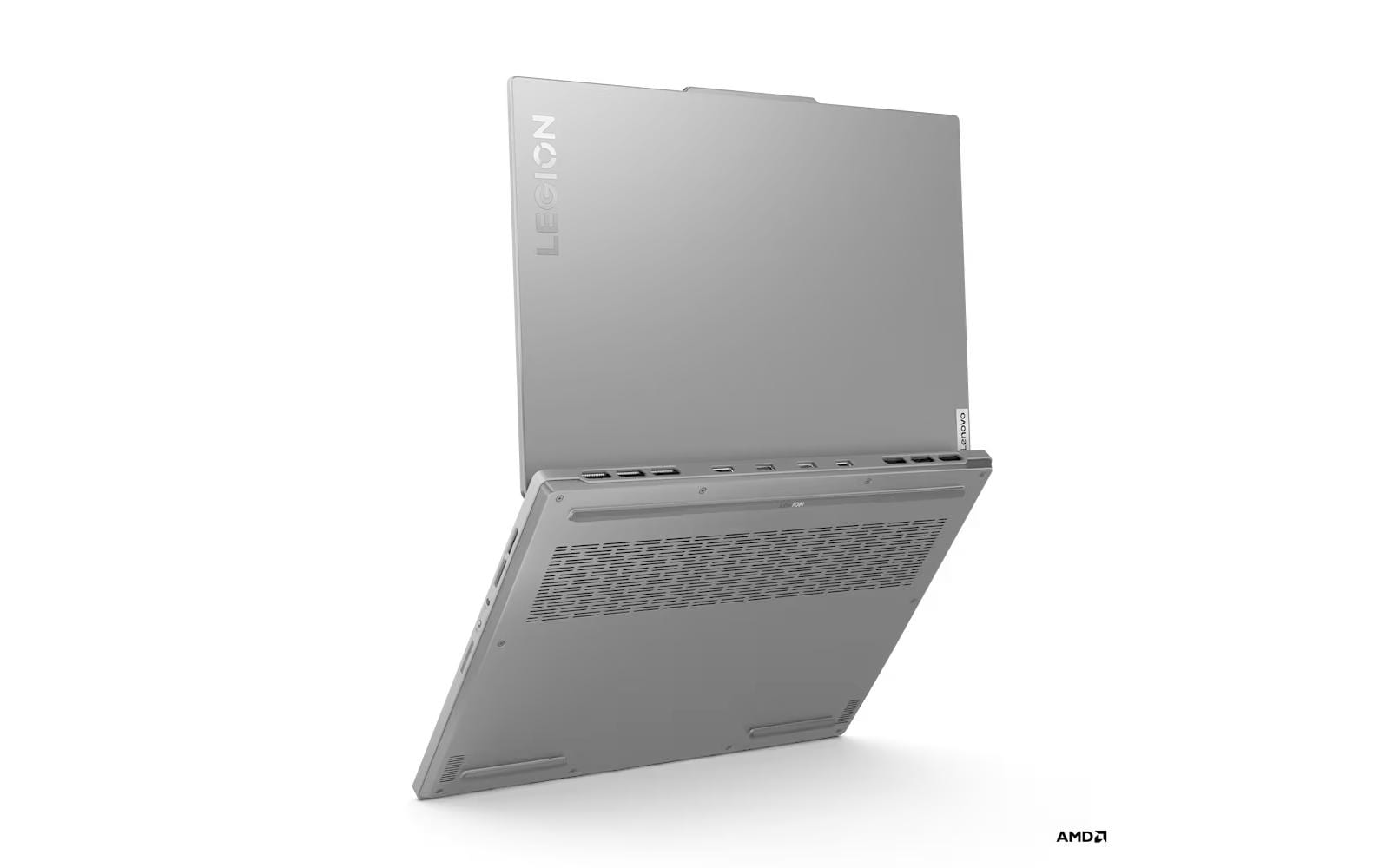 Lenovo Notebook Legion Slim 5 14APH8 (AMD)