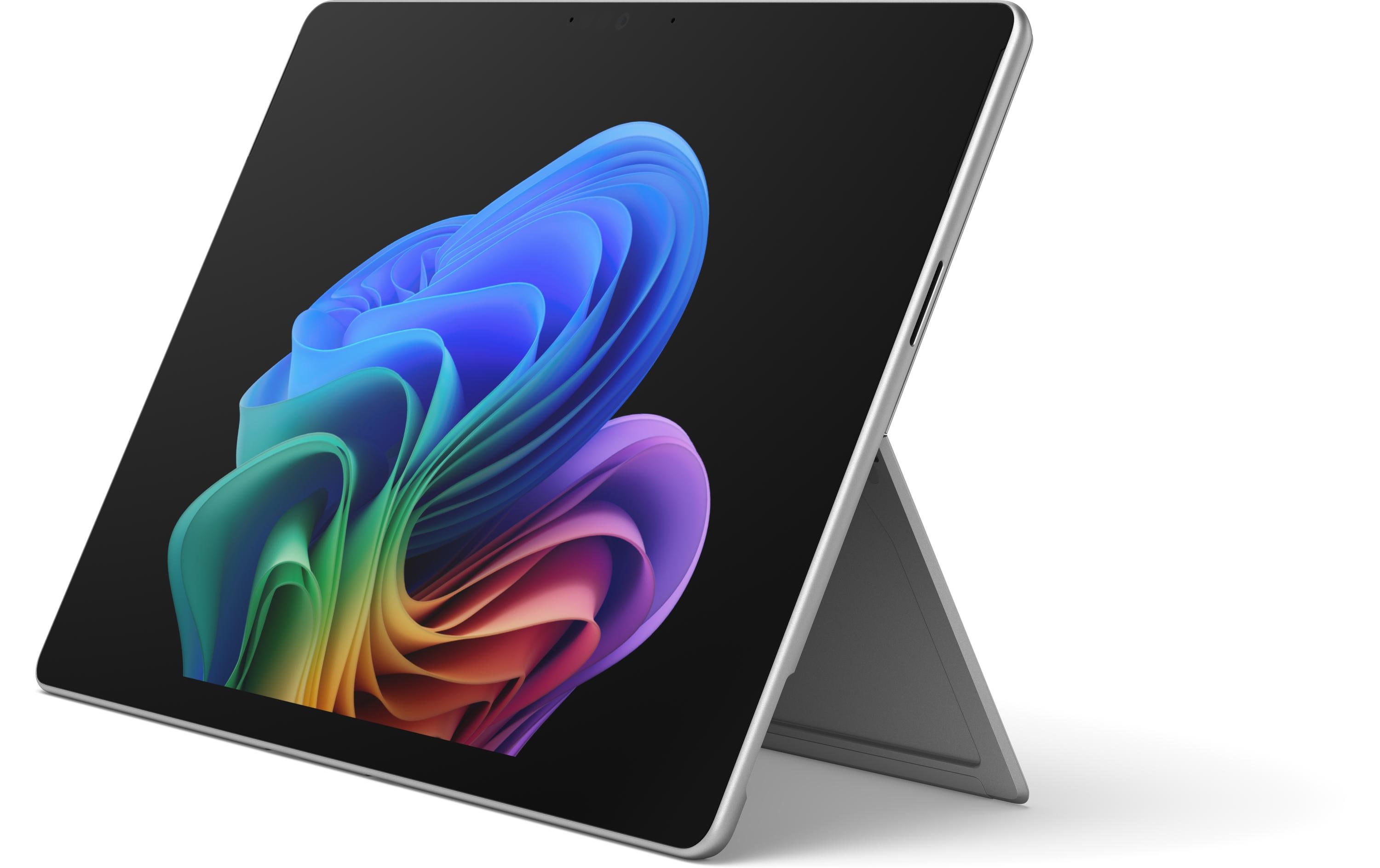 Microsoft Surface Pro 11 Business (Ultra 5, 16 GB, 512 GB)