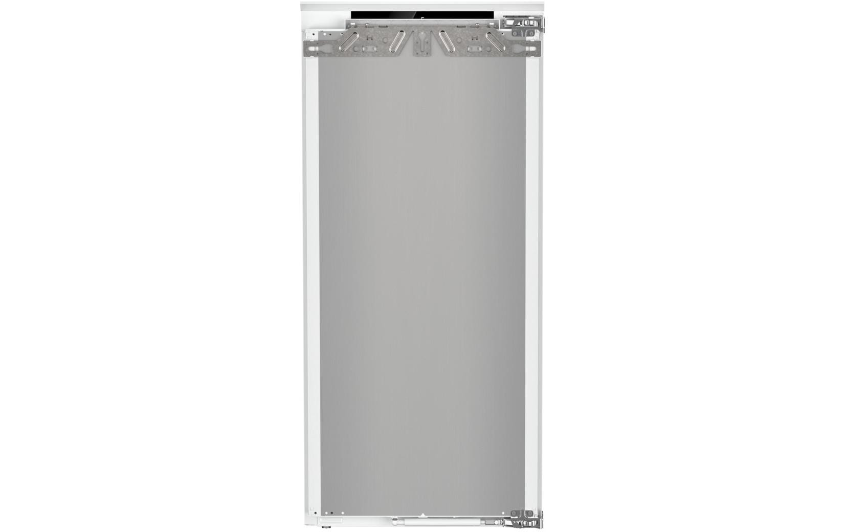 Liebherr Einbaukühlschrank IRd 4121 Plus Rechts/Wechselbar