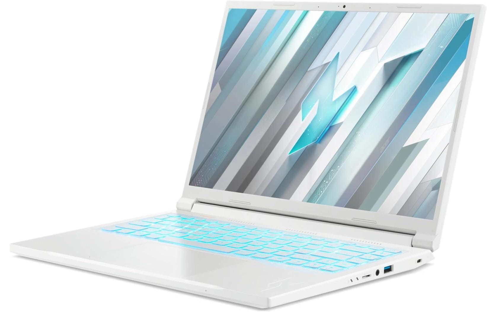 Acer Notebook Nitro V14 (ANV14-61-R97L) RTX 4050