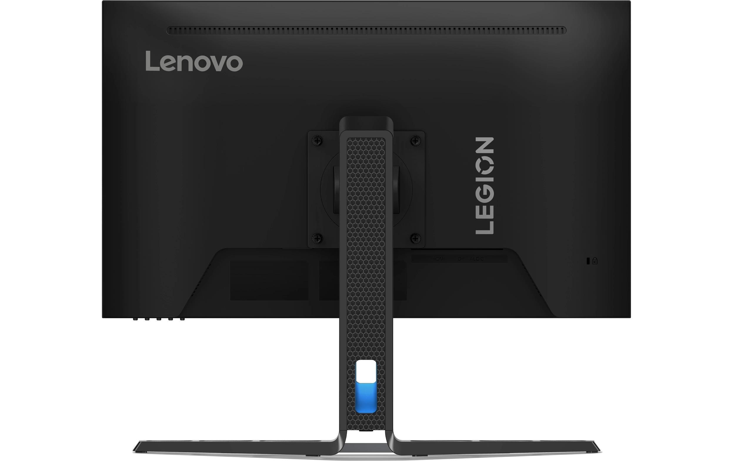 Lenovo Monitor Legion R24e