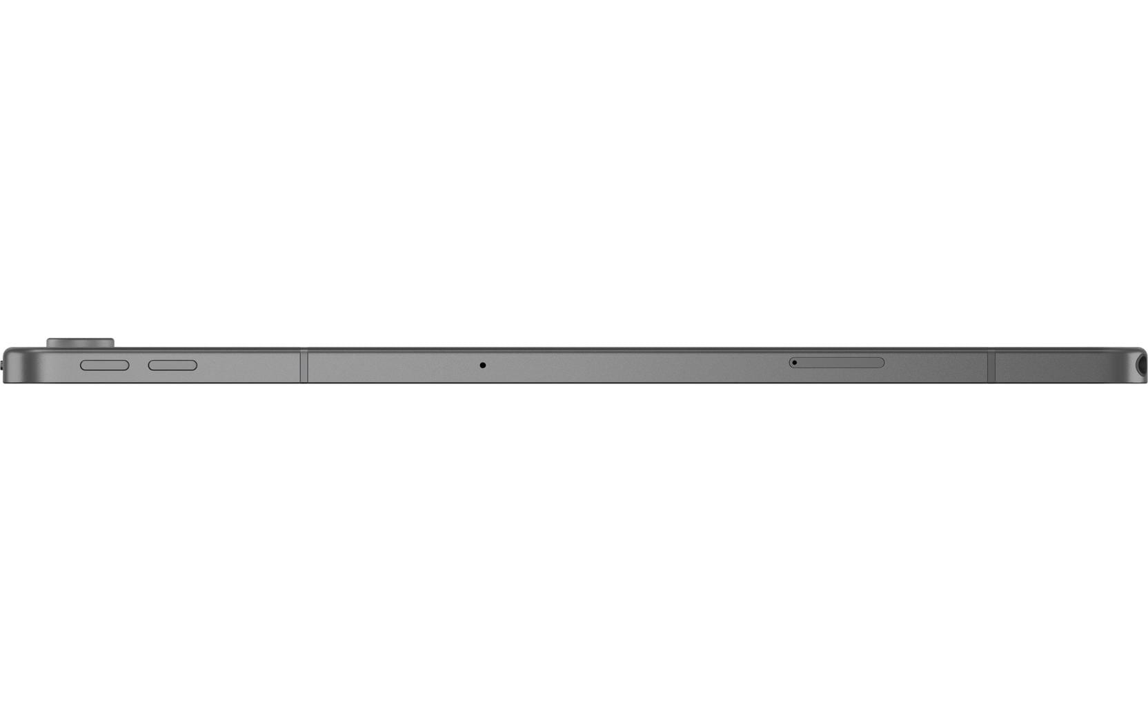 Lenovo Tablet Idea Tab 64 GB Grau