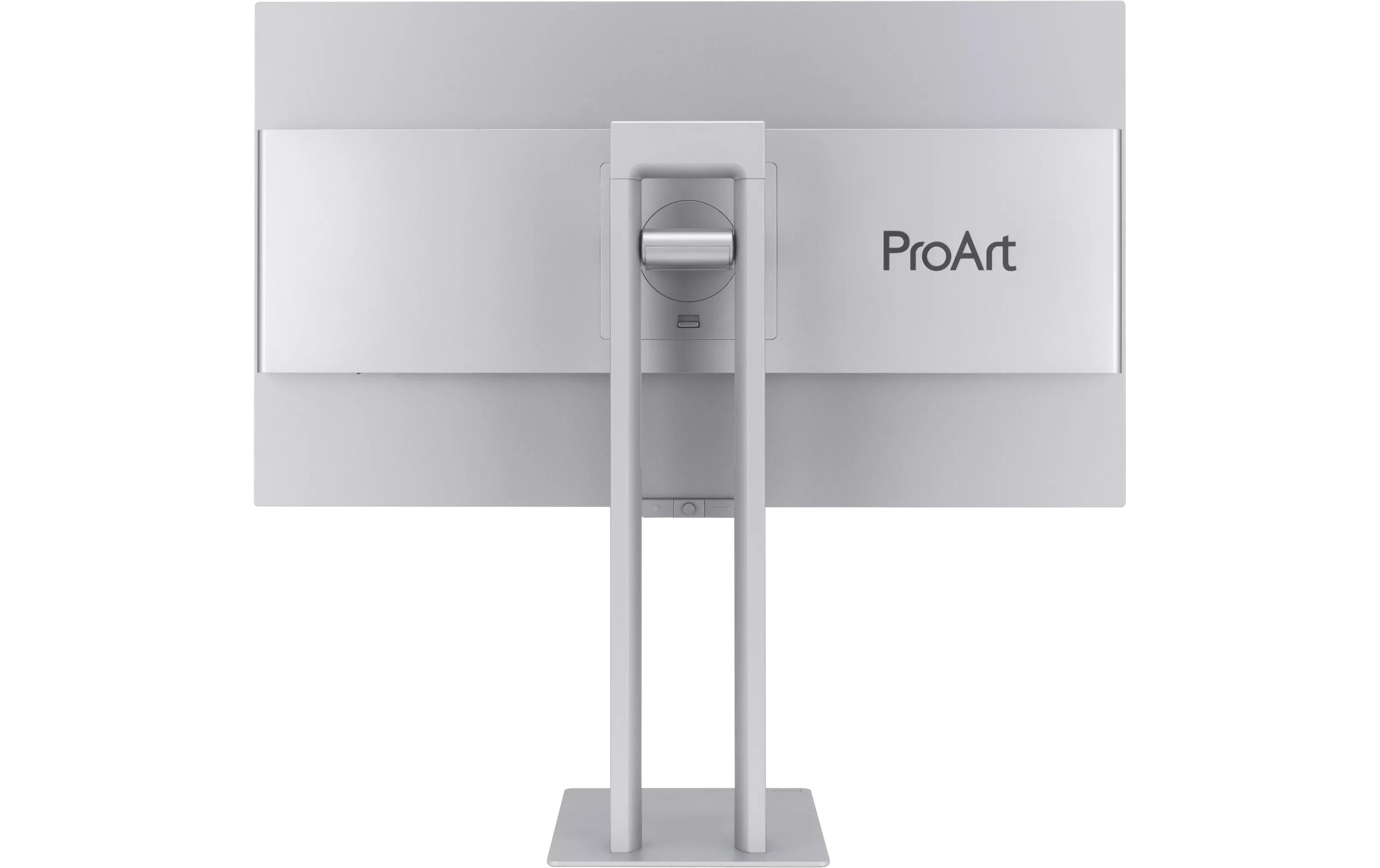 ASUS Monitor ProArt PA27UCDMR
