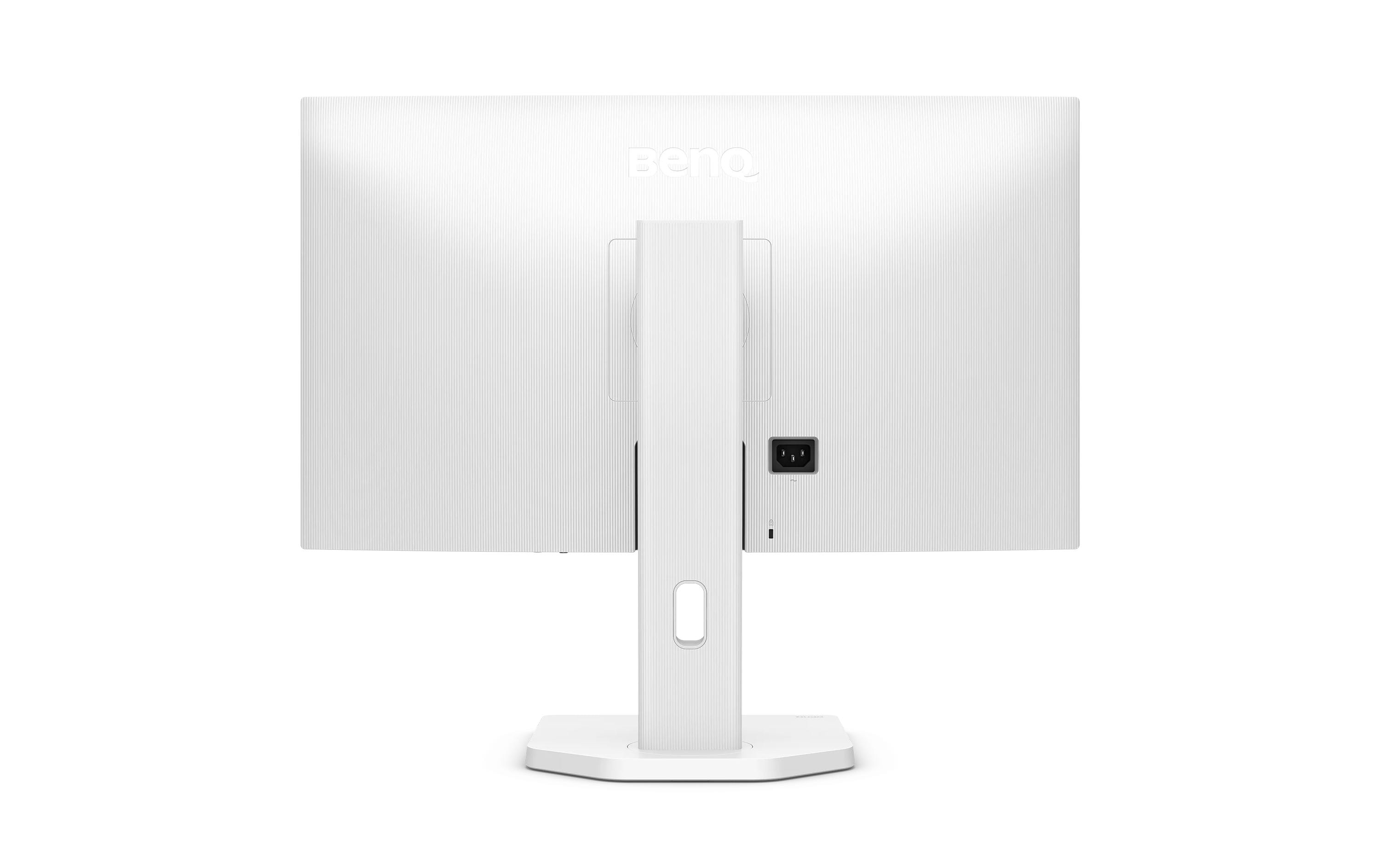 BenQ Monitor GW2790TC