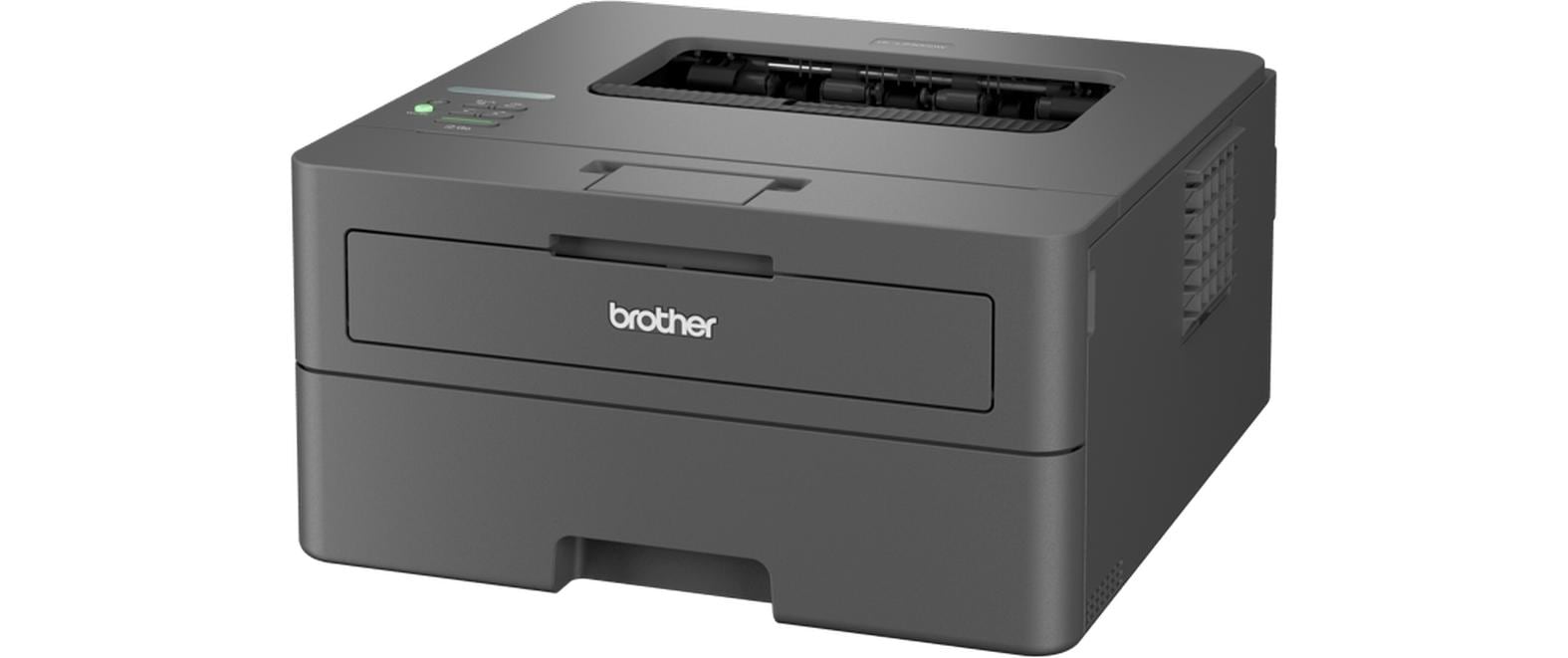 Brother Drucker HL-L2400DW Brother Drucker HL-L2400DW