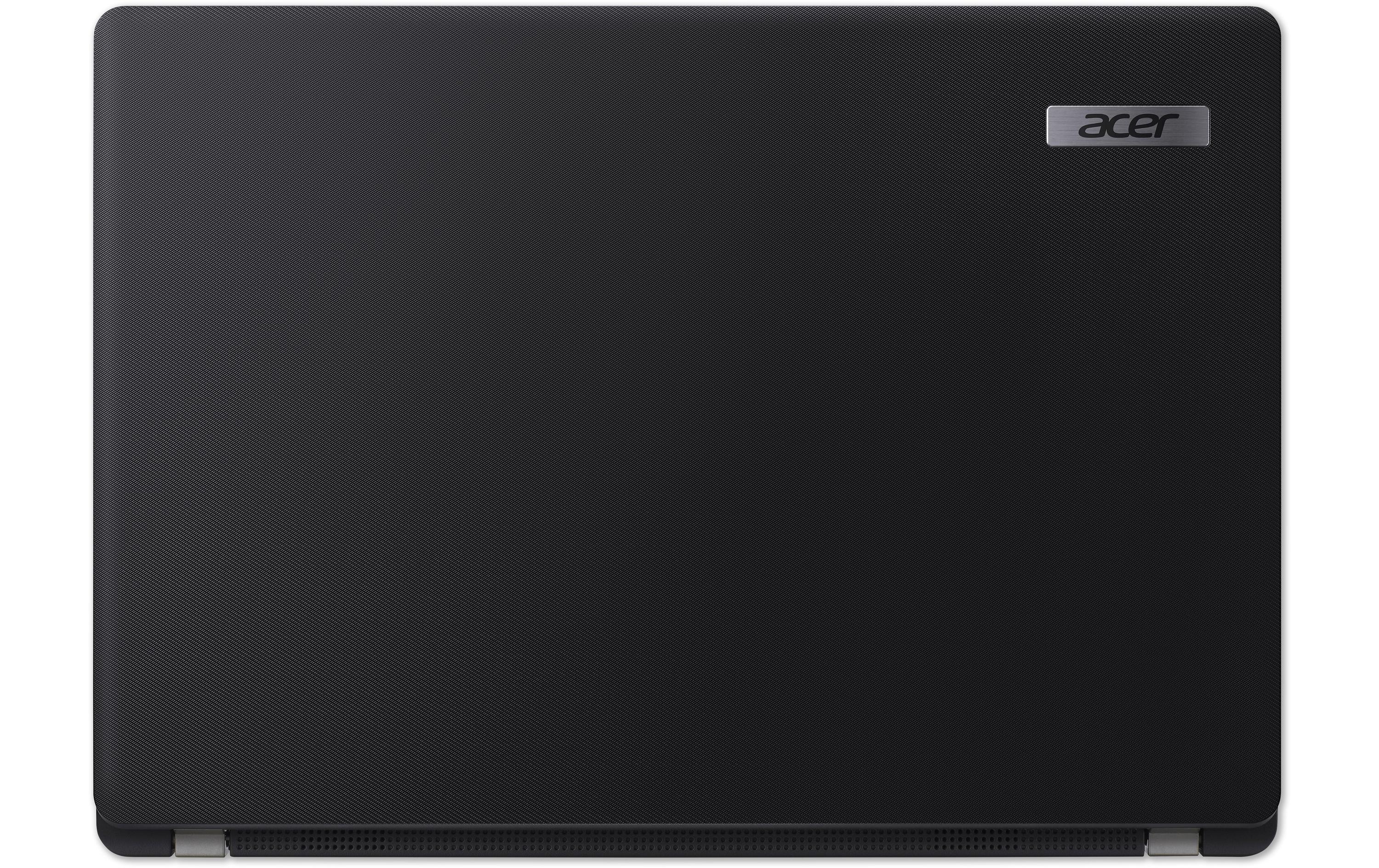 Acer Notebook TravelMate P2 (TMP214-41-G2-R0PH) R5, 8GB