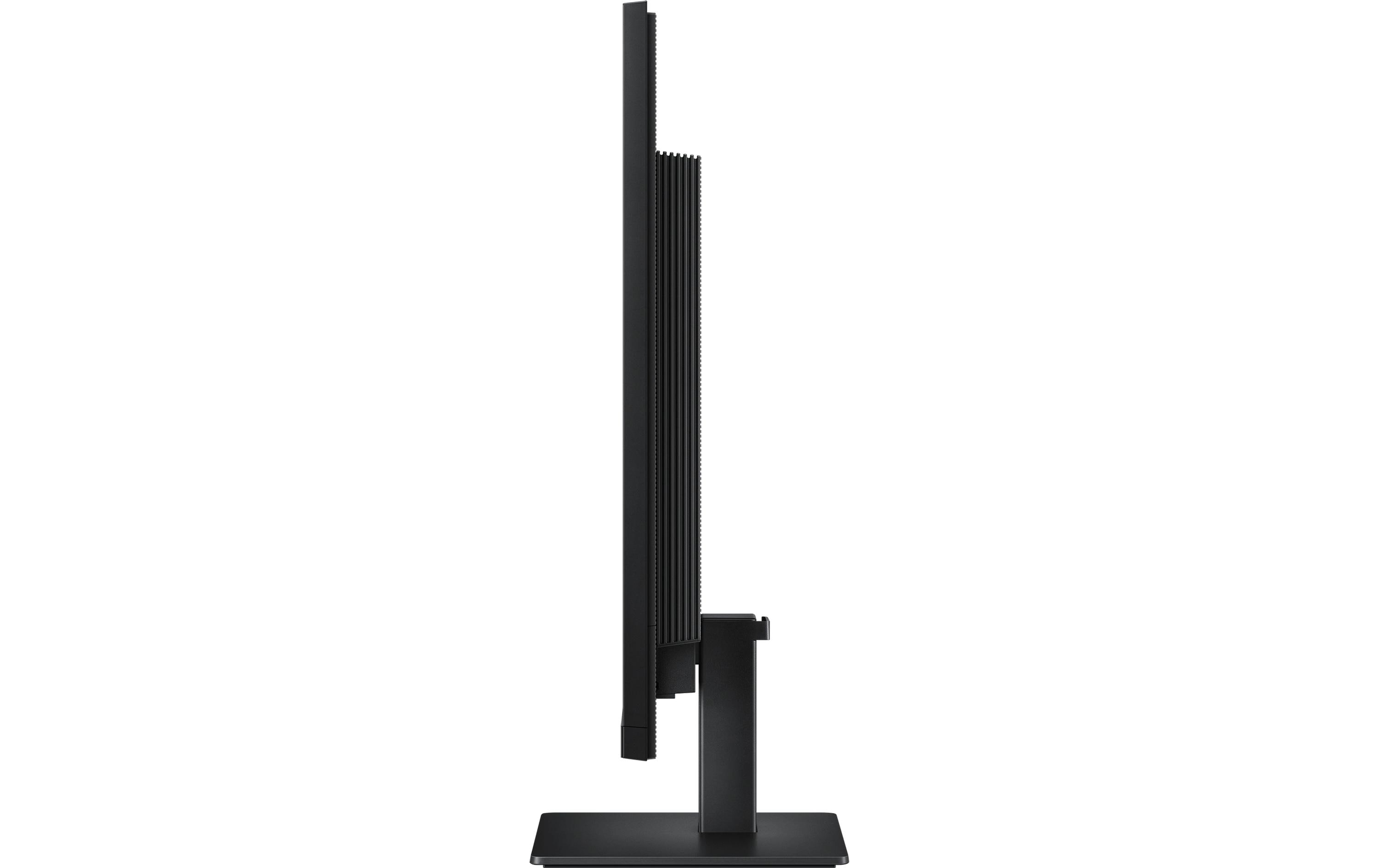 Samsung Monitor ViewFinity S70H