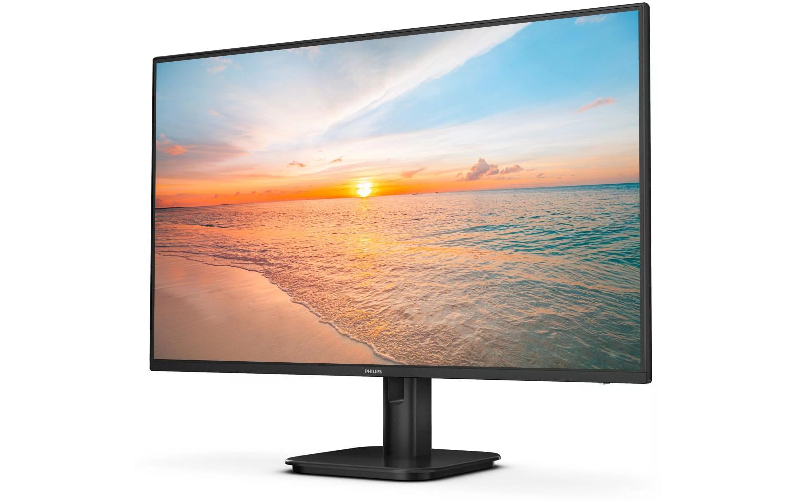 Philips Monitor 27E1N1100A/00