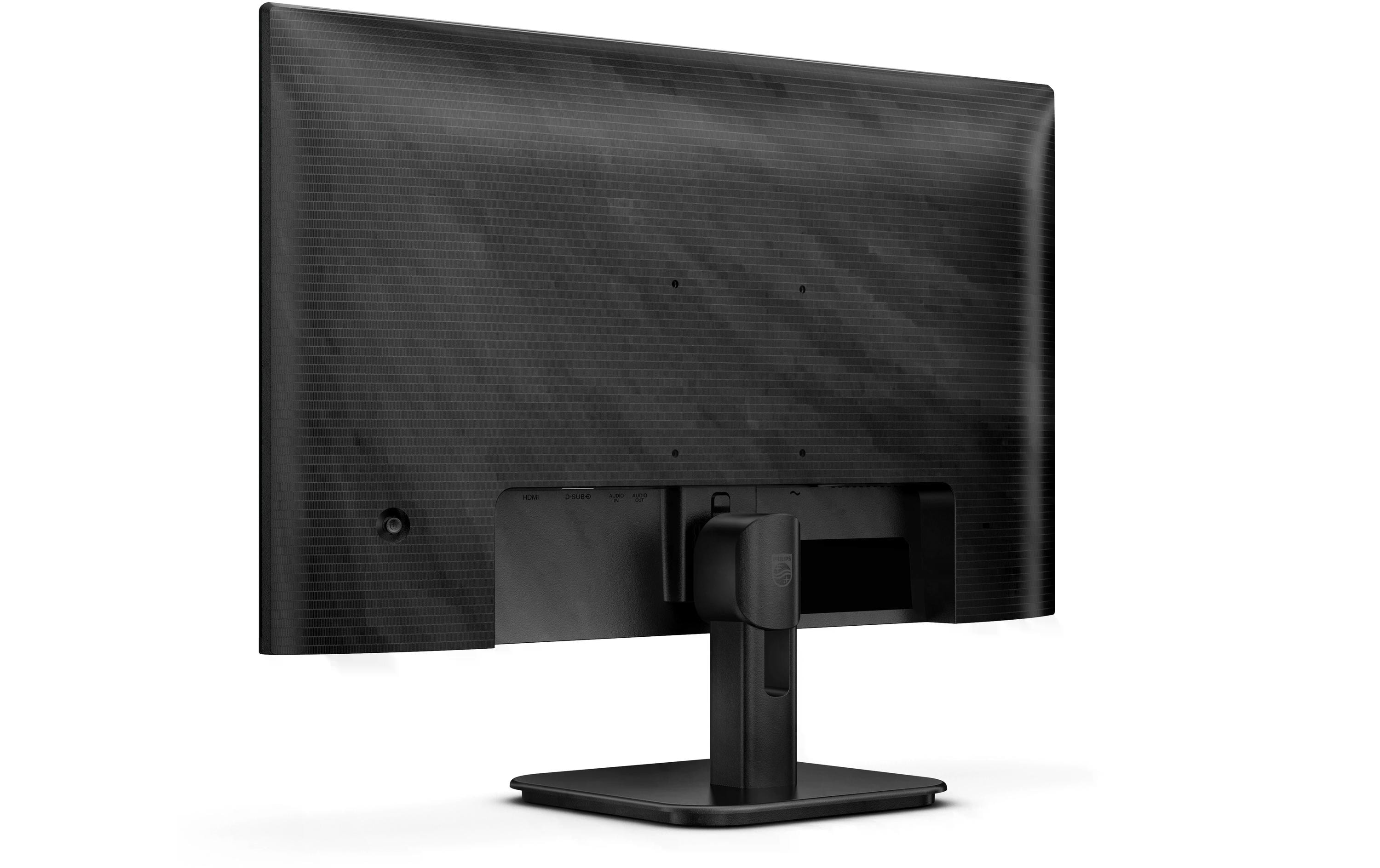 Philips Monitor 27E1N1100A/00