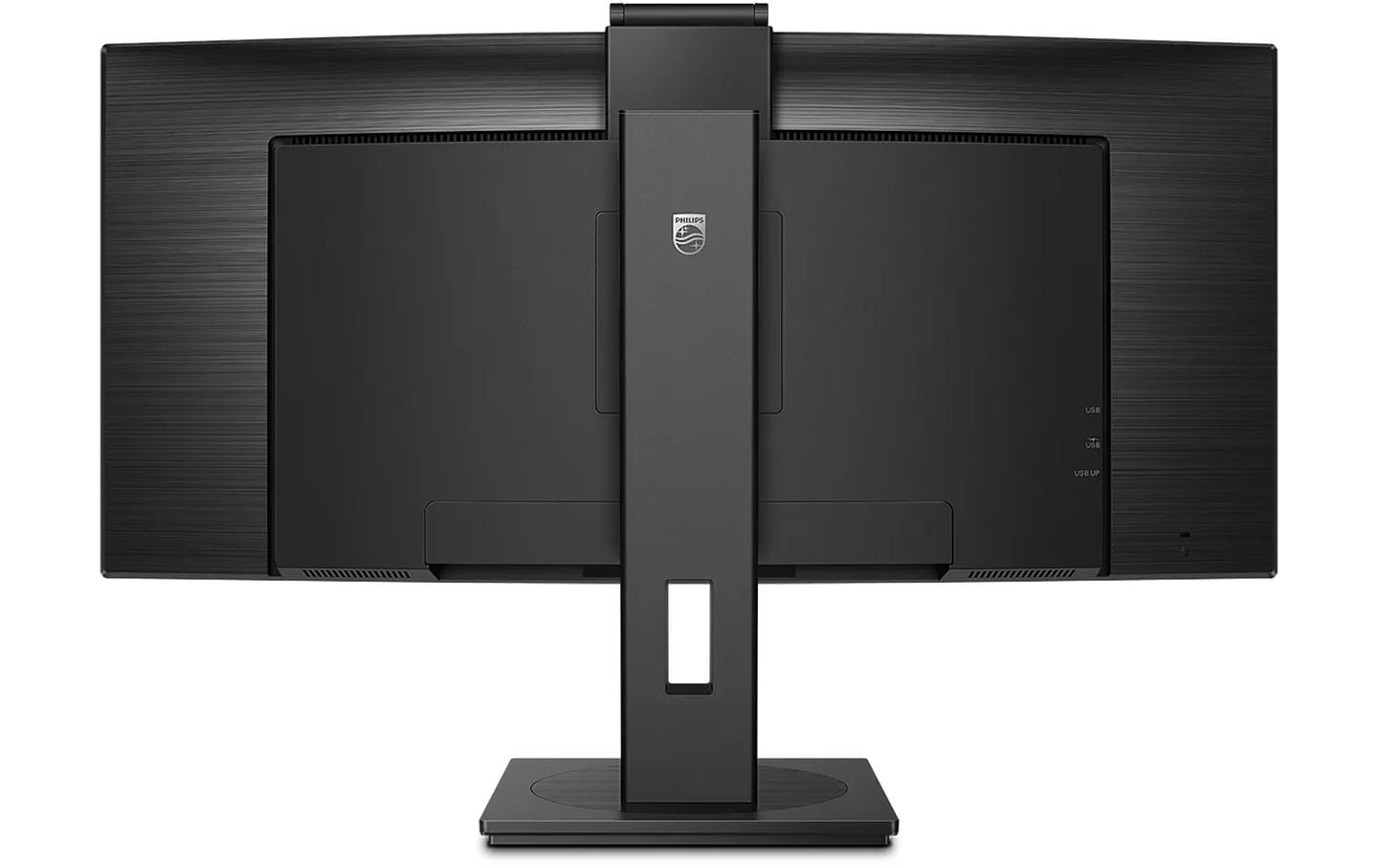Philips Monitor 34B1U5600CH/00
