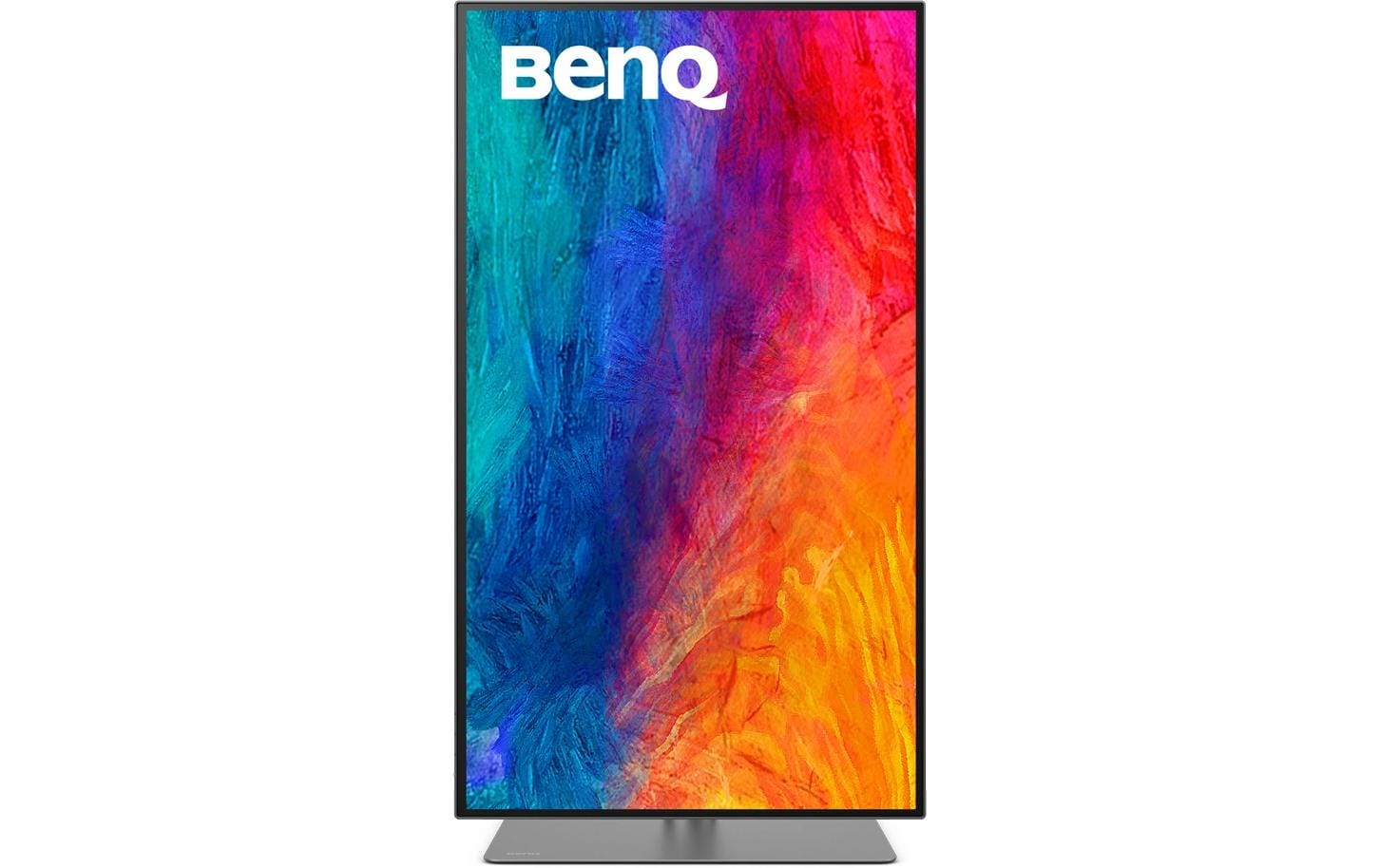 BenQ Monitor PD3225U