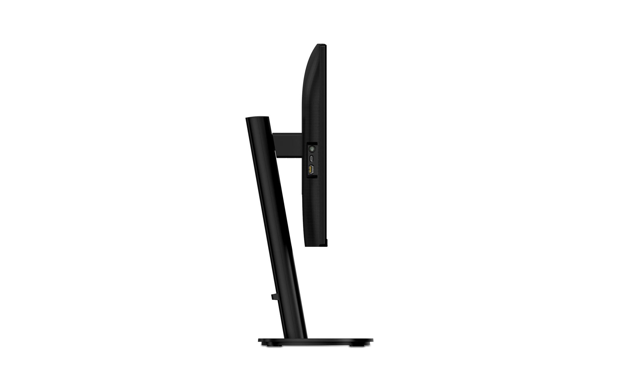 Philips Monitor 27B2U3301/00