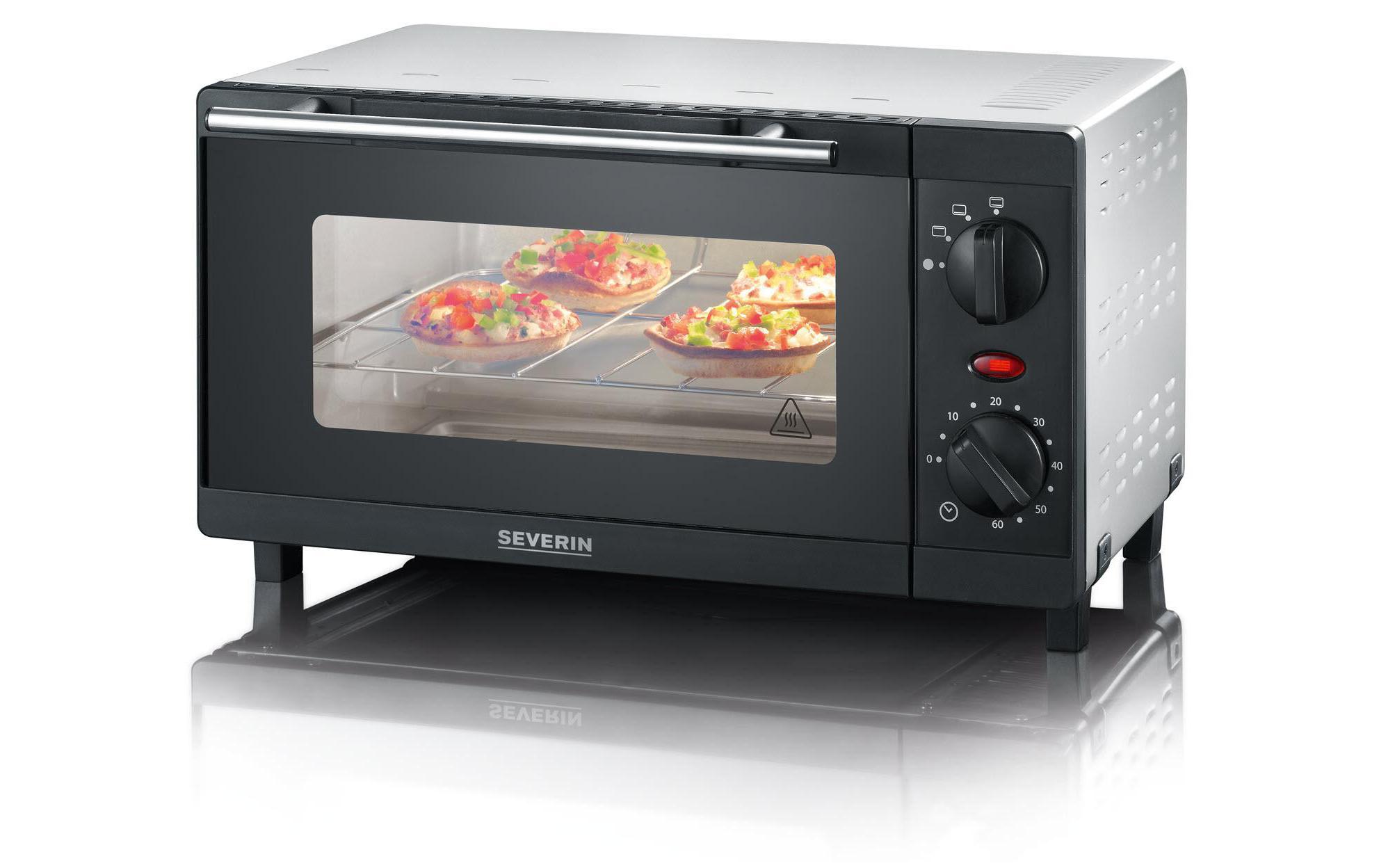 Severin Backofen TO 2052 Severin Backofen TO 2052
