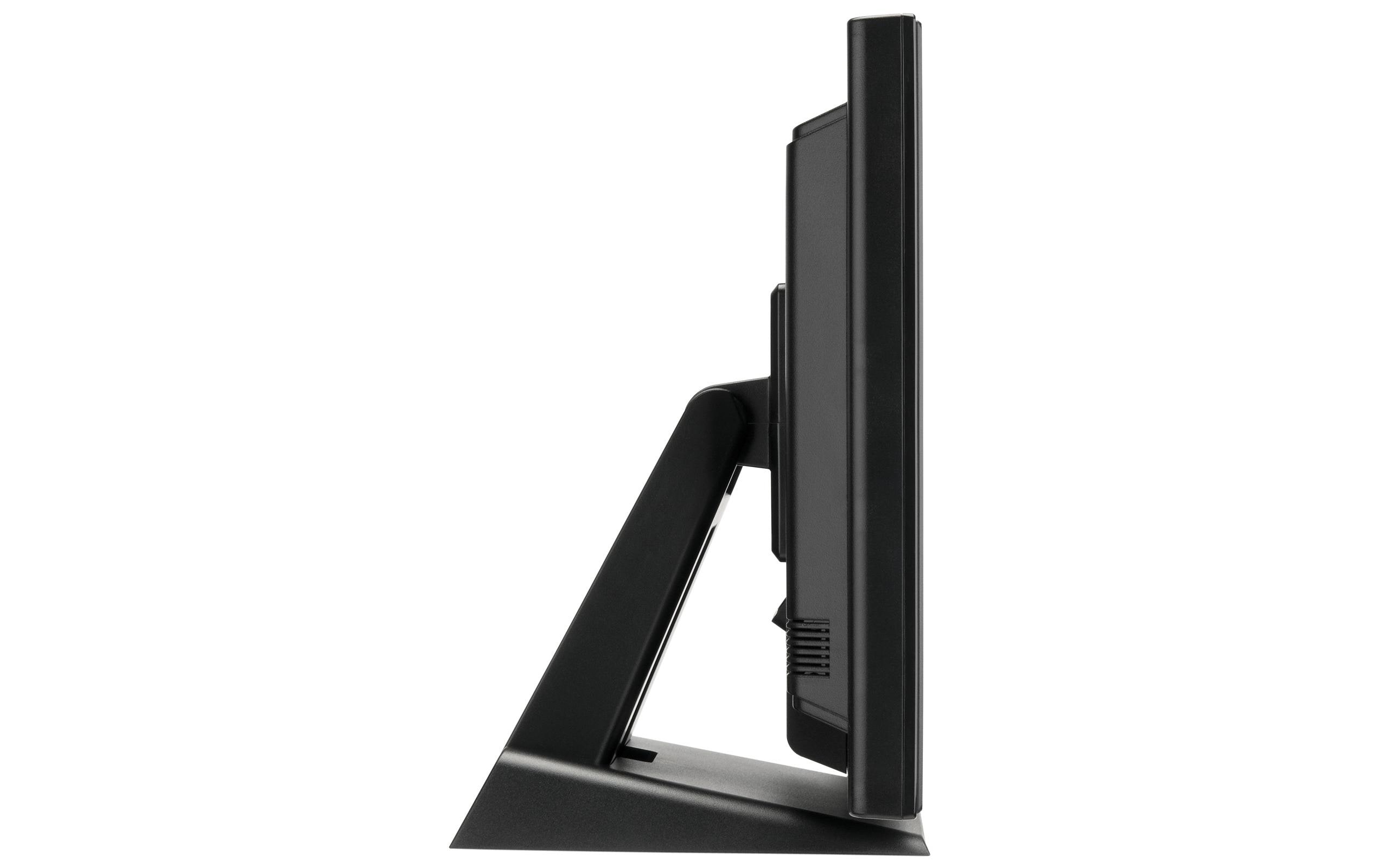 iiyama Monitor ProLite T1732MSC-B5X