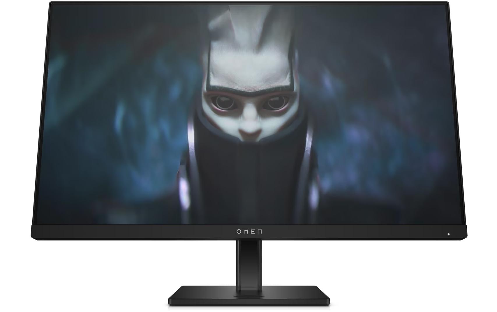 HP Monitor OMEN 24 780D9E9