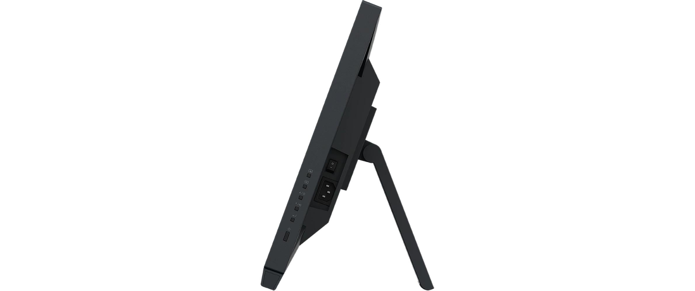 EIZO FDF2382WT-A