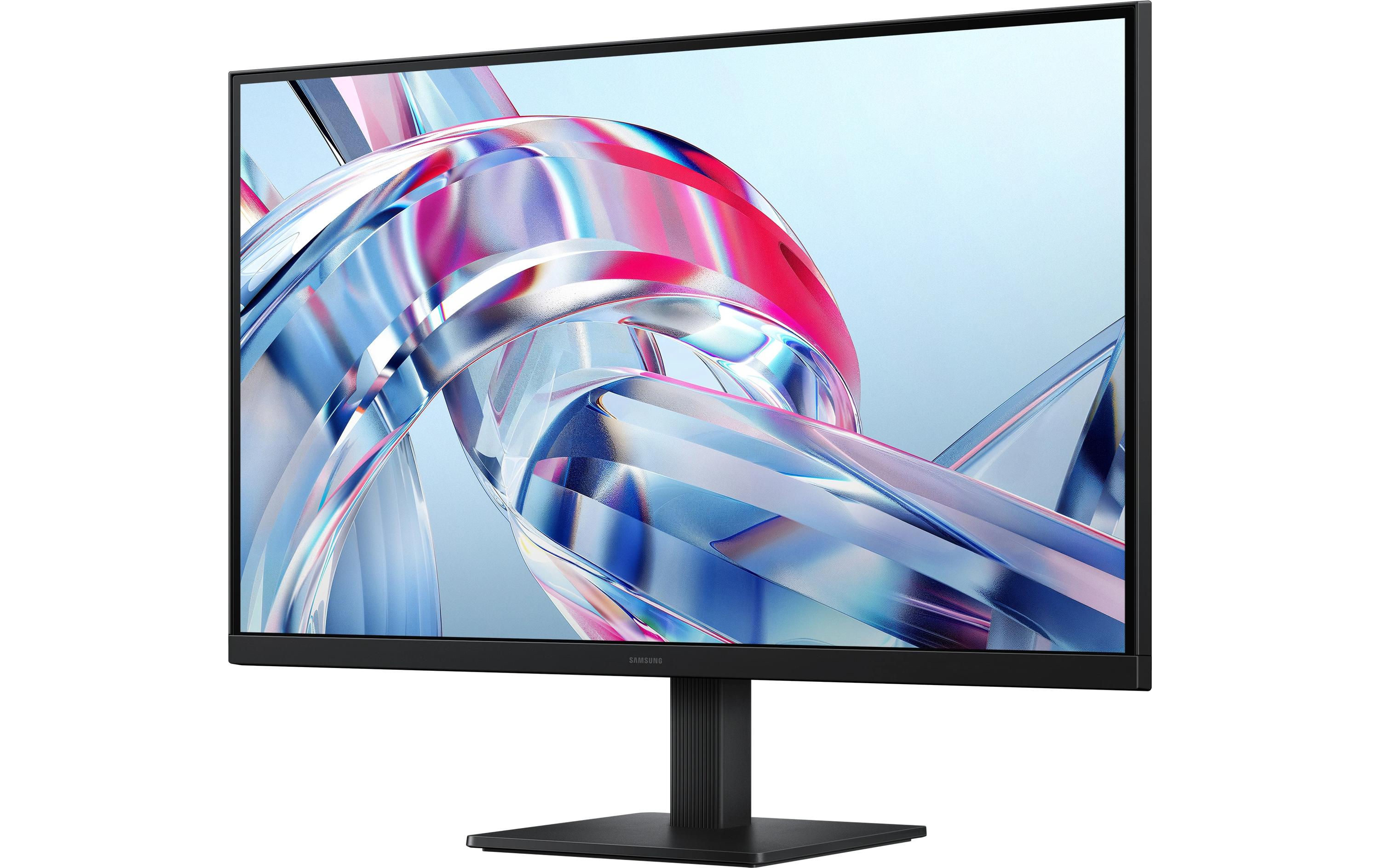 Samsung Monitor ViewFinity S70H