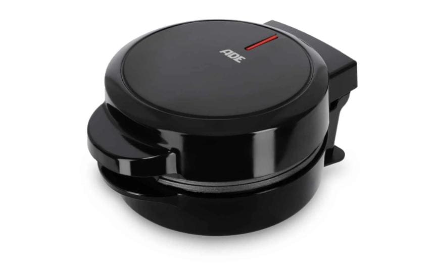 ADE Waffeleisen KG2344 ADE Waffeleisen KG2344