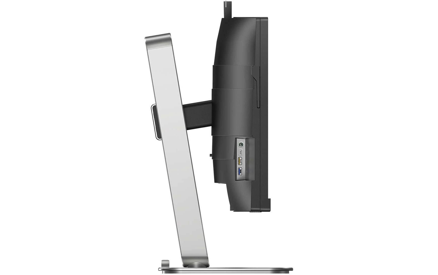 Philips Monitor 34B2U6603CH/00
