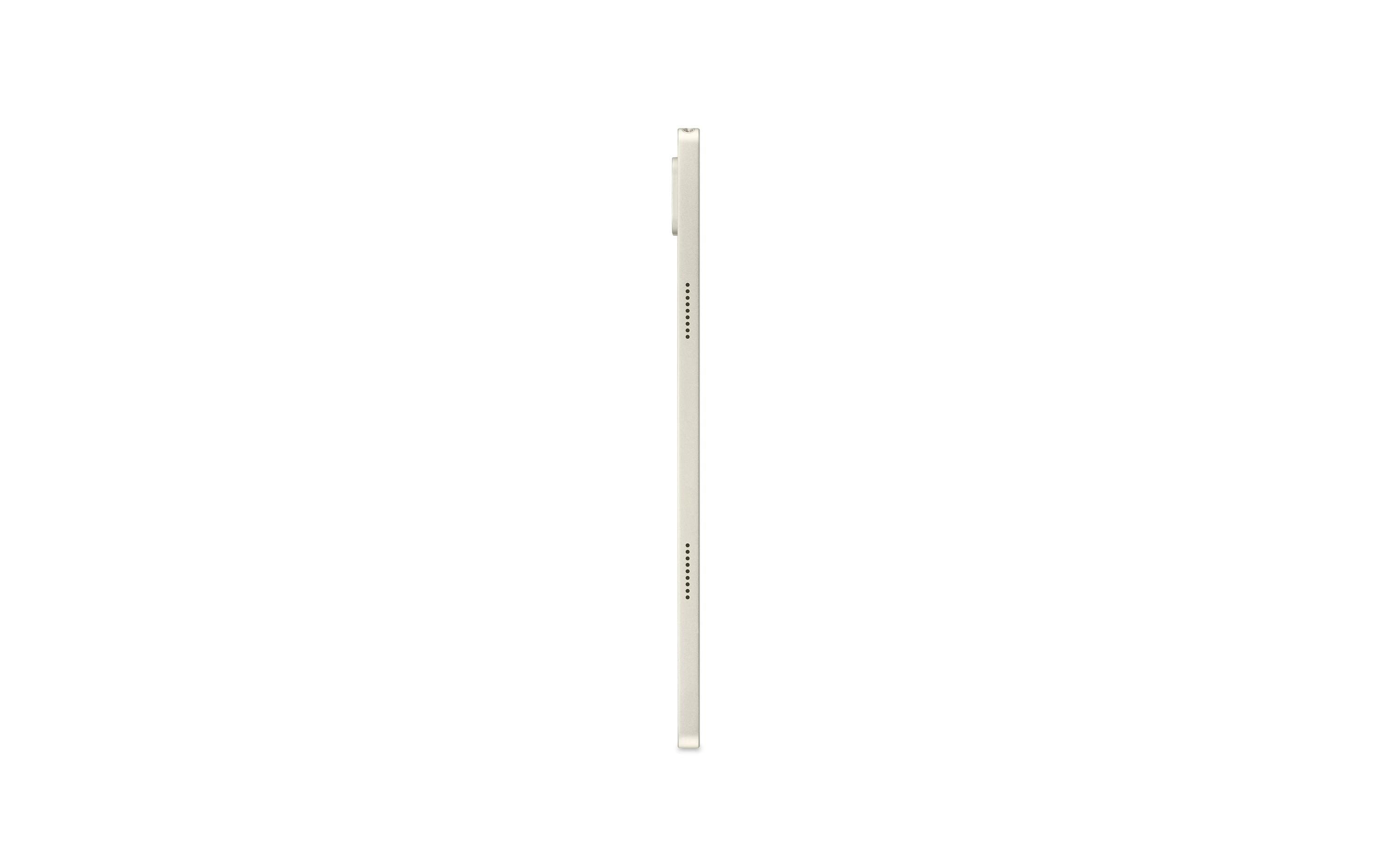 Acer Tablet Iconia A16-11MN-A8AQ 128 GB Silber