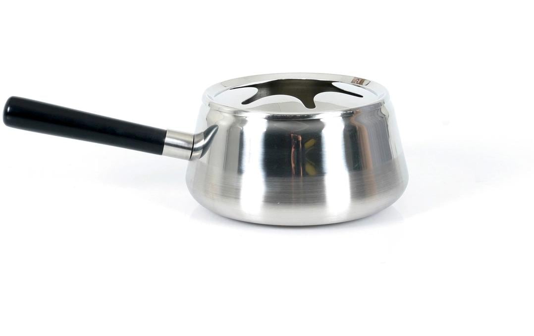 Nouvel Fondue-Pfanne, Ø 14.5 cm