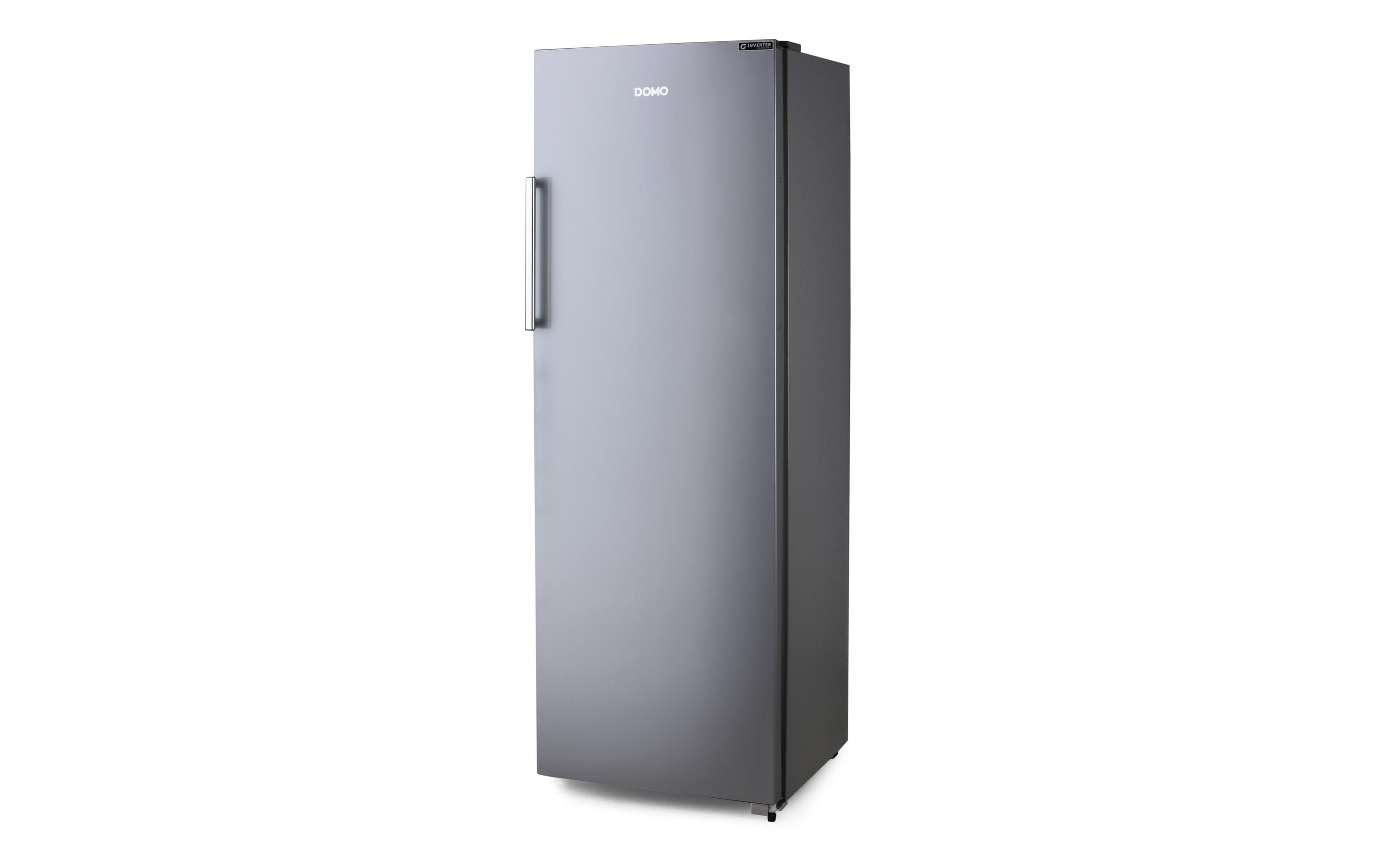 Domo Gefrierschrank DO91204F Domo Gefrierschrank DO91204F