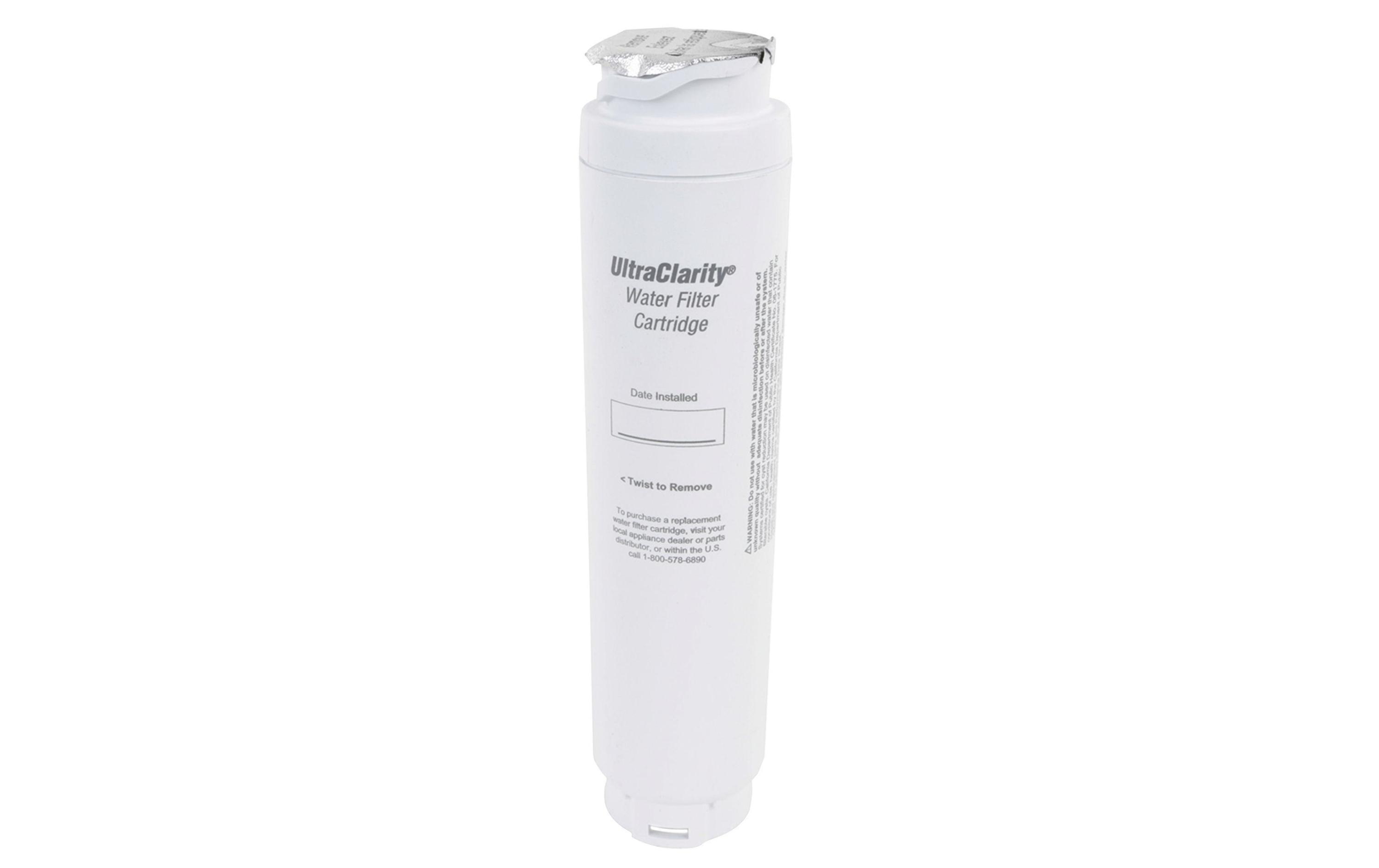 Bosch Wasserfilter Foodcenter 00740560 Bosch Wasserfilter Foodcenter 00740560