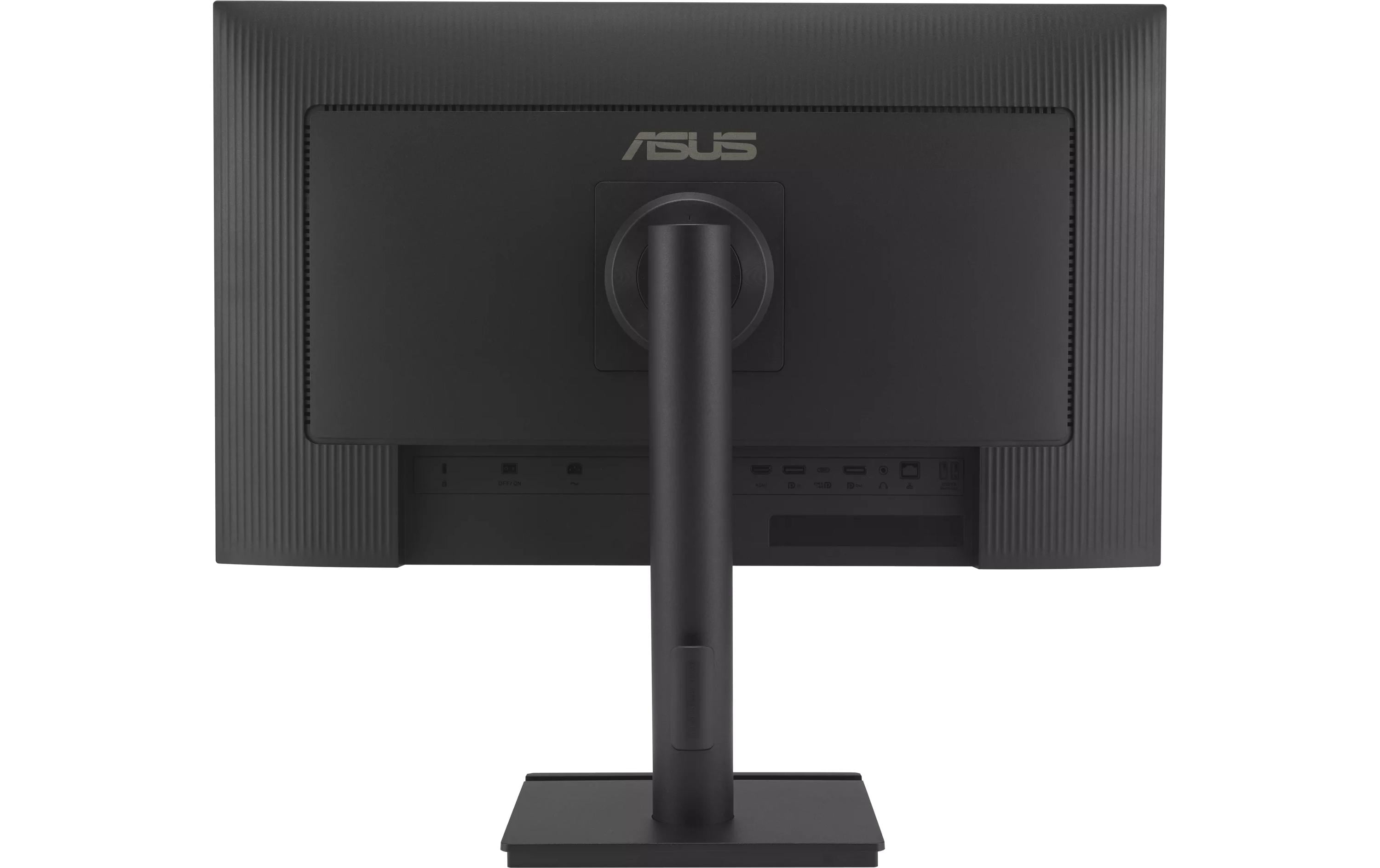 ASUS Monitor BE27ACGN