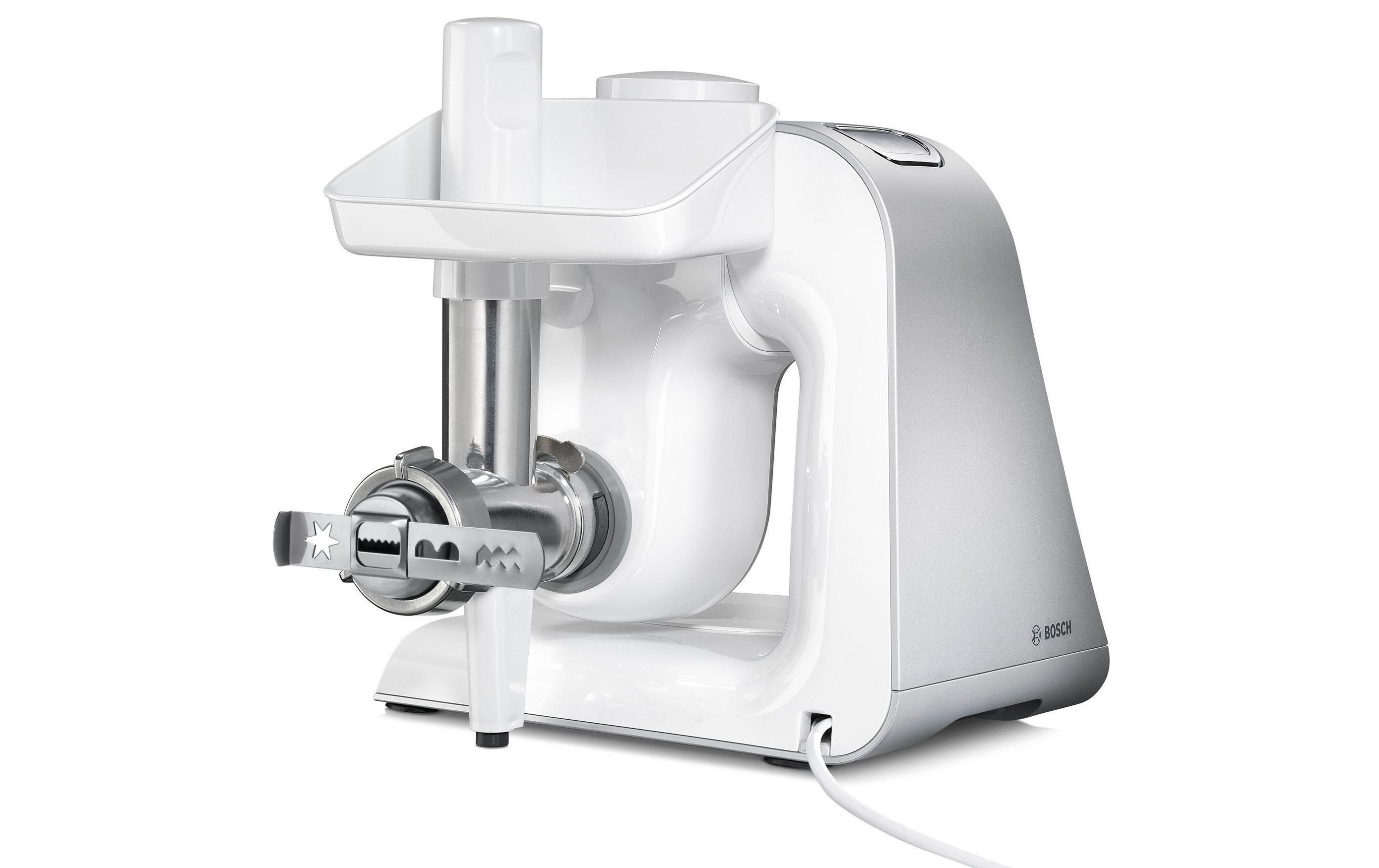 Bosch Gebäck-Aufsatz MUZ5BS1 Spritzgebäck Bosch Gebäck-Aufsatz MUZ5BS1 Spritzgebäck