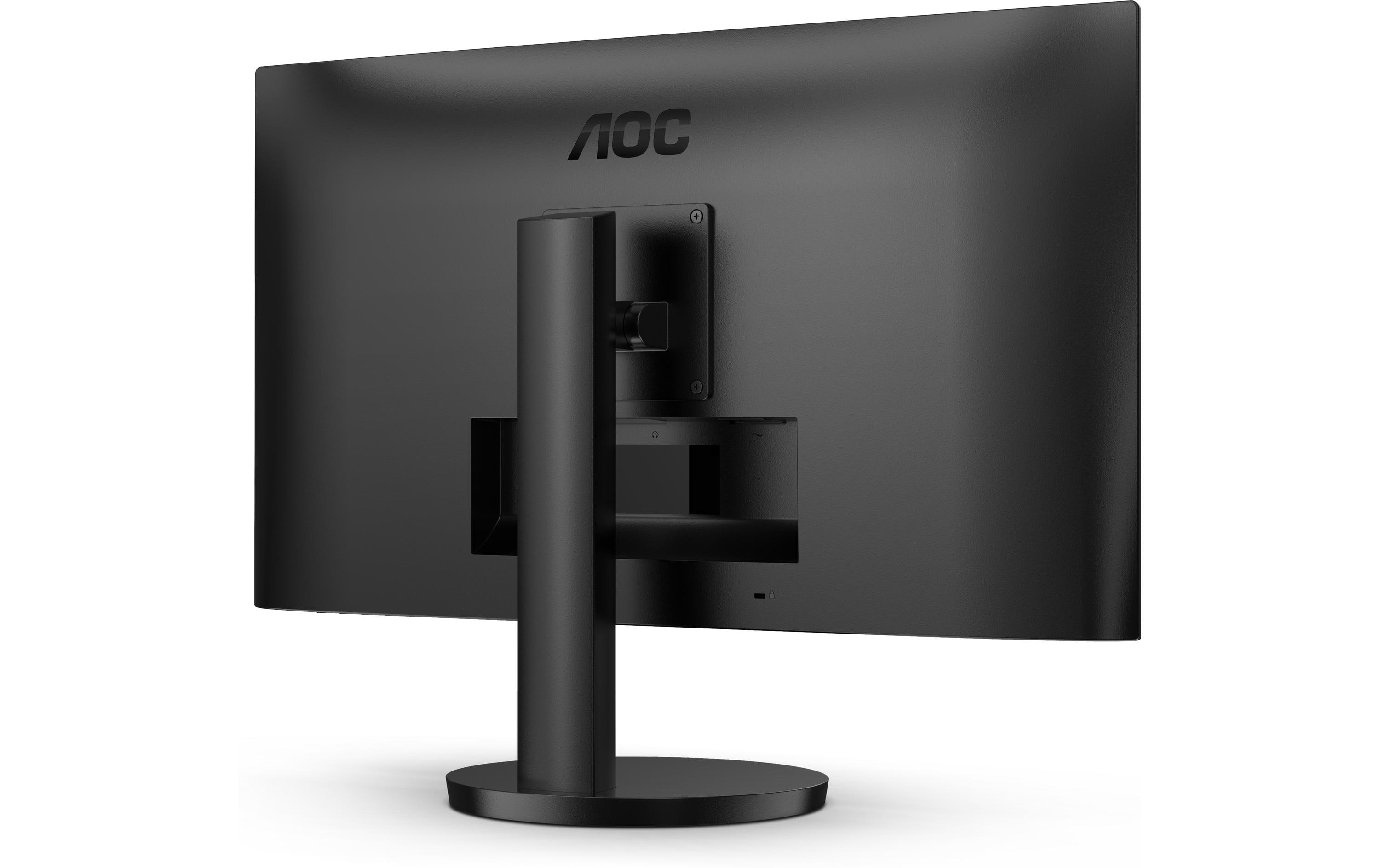 AOC Monitor 27B3CF2