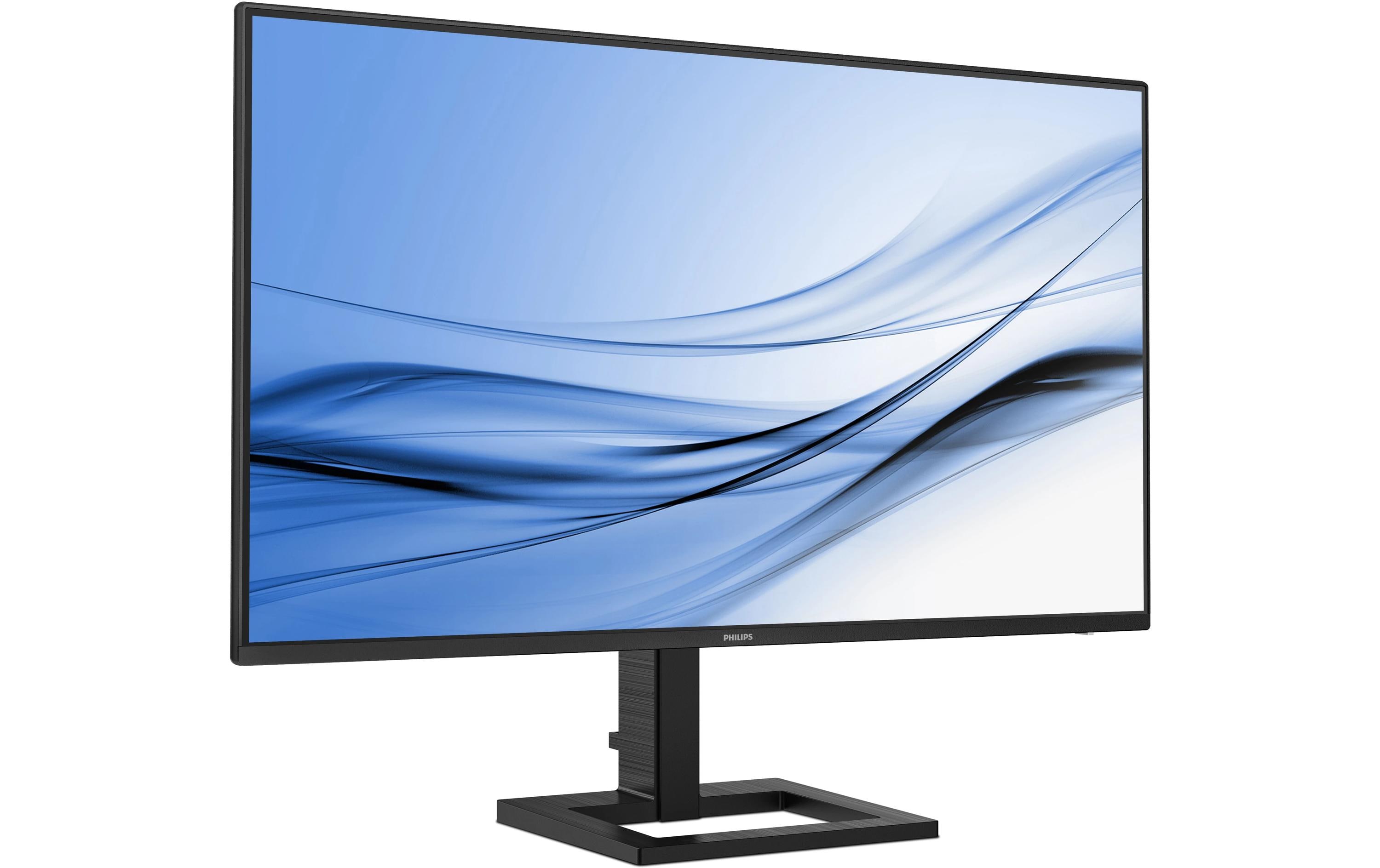 Philips Monitor 27E1N1600AE/00