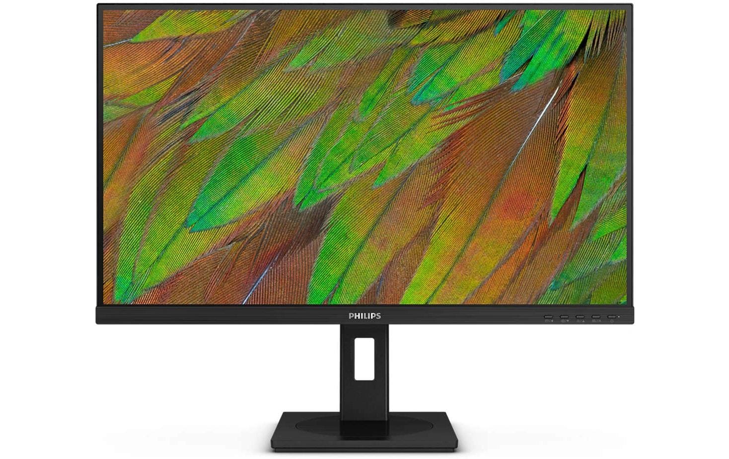 Philips Monitor 27B1U3900/00