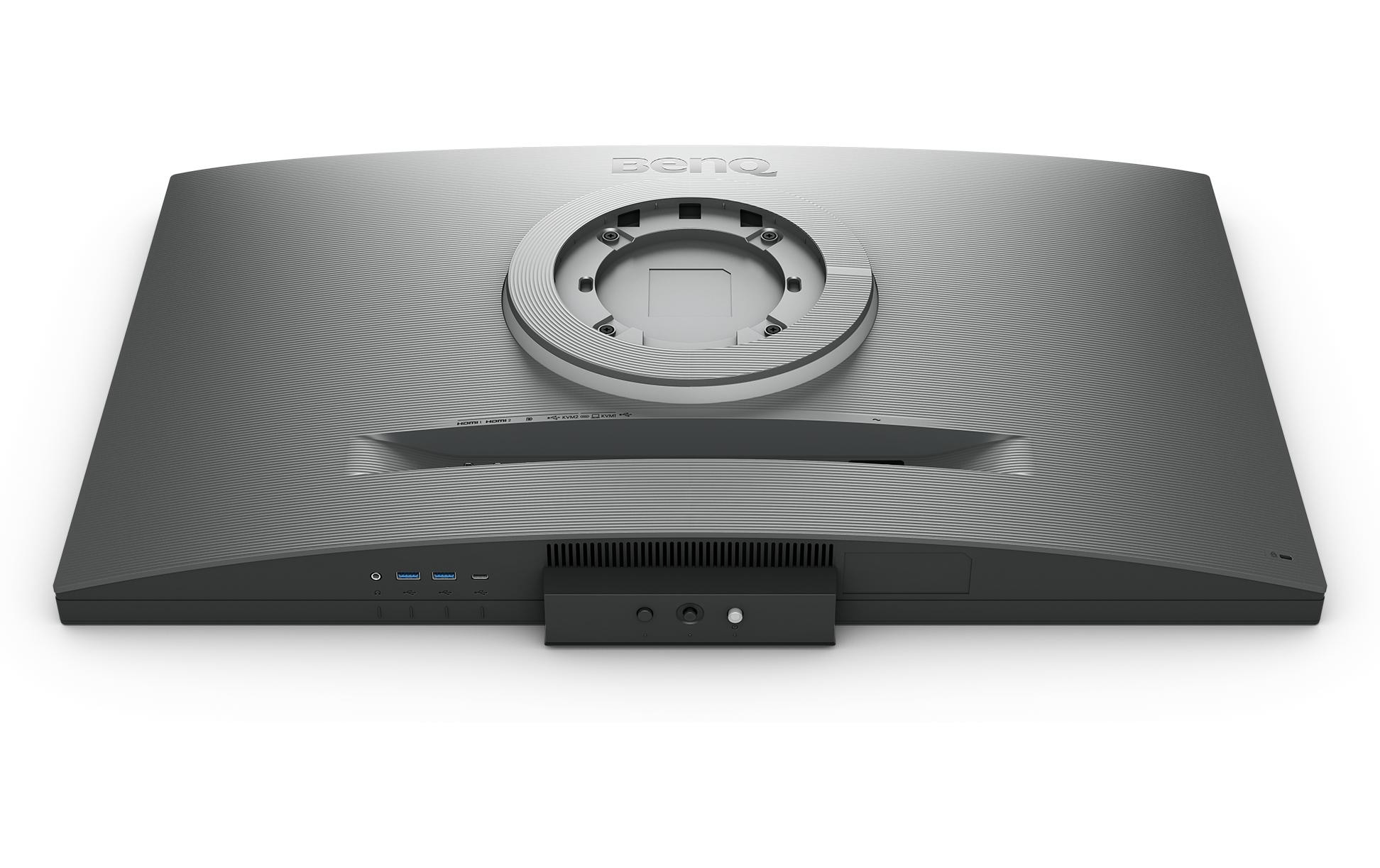 BenQ Monitor RD320U