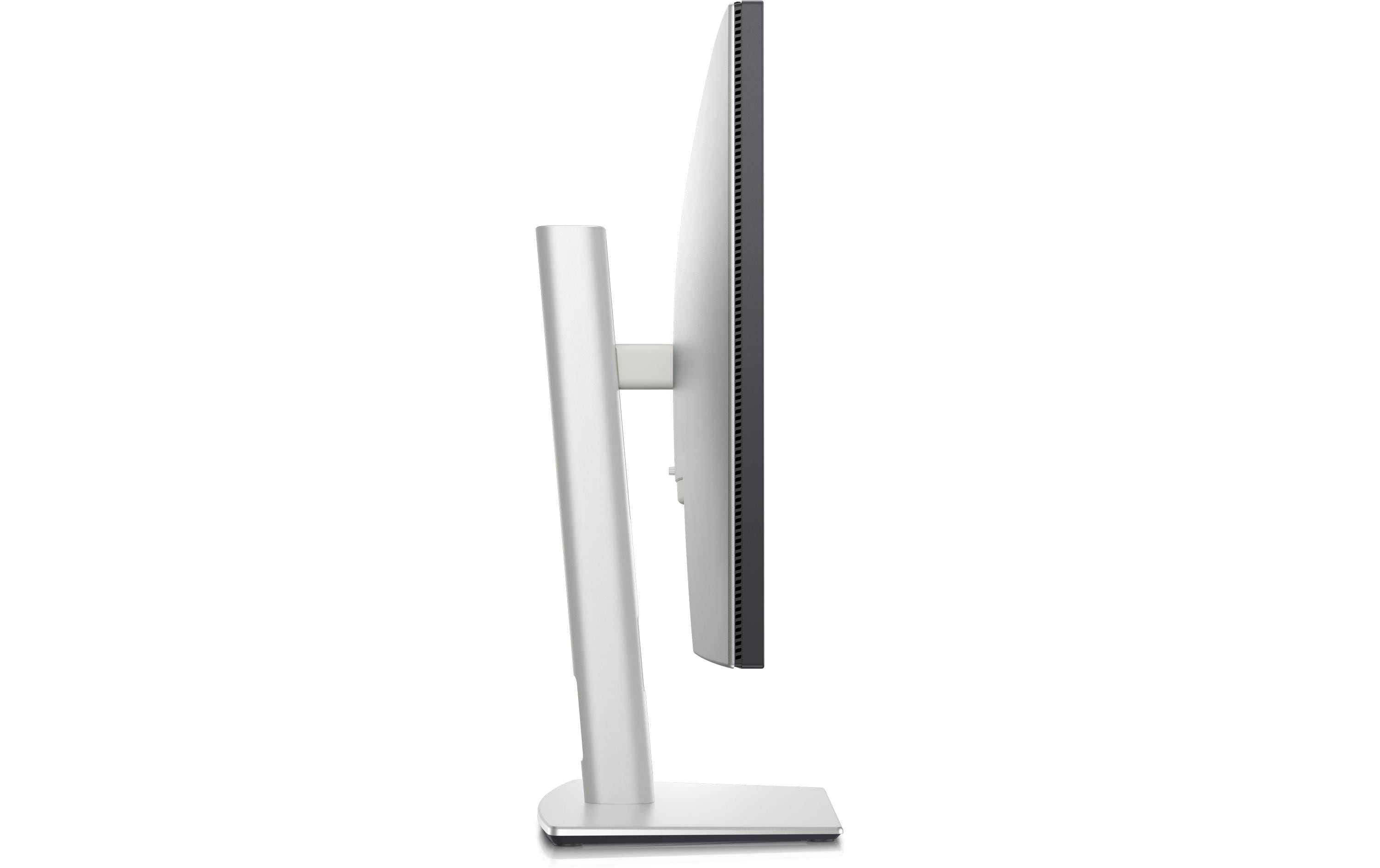 DELL Monitor UltraSharp 27 U2724DE