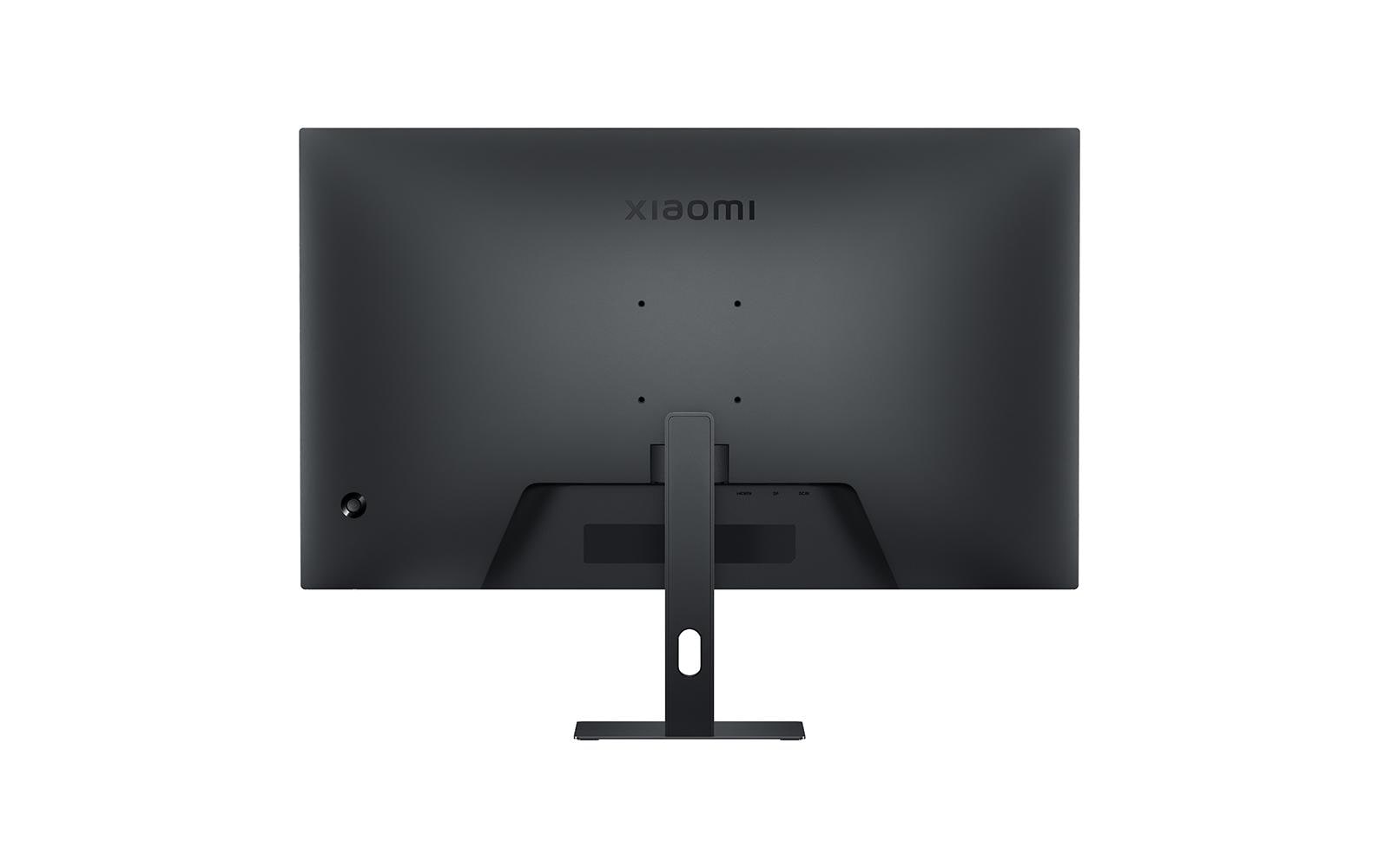 Xiaomi A27i 2026 27 Zoll IPS Full HD 144 Hz 1 ms