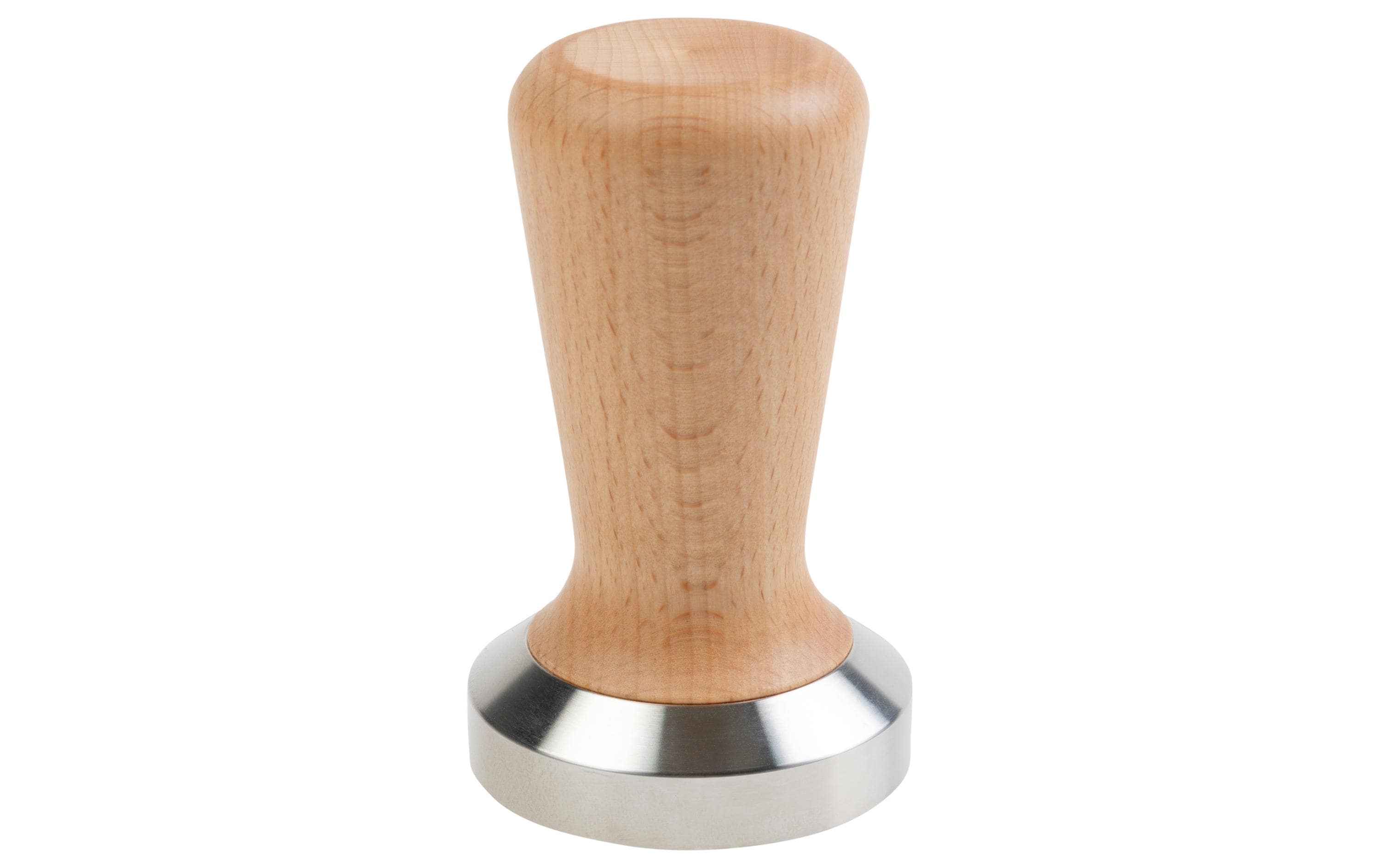 FURBER Tamper Buche, 51 mm FURBER Tamper Buche, 51 mm