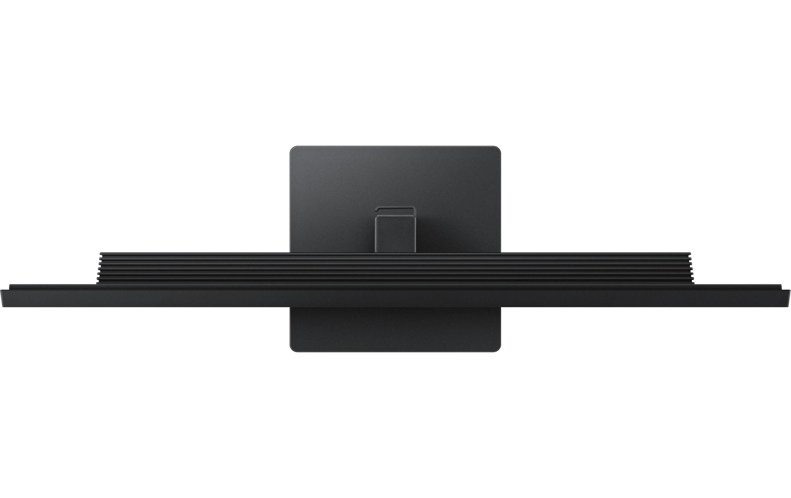 Samsung Monitor ViewFinity S70H