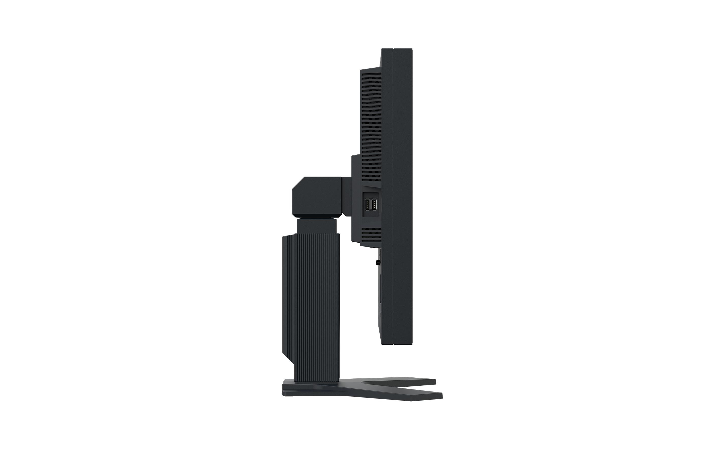 EIZO Monitor FlexScan S2134