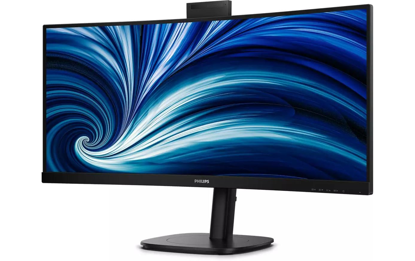 Philips Monitor 34B2U3600CH/00
