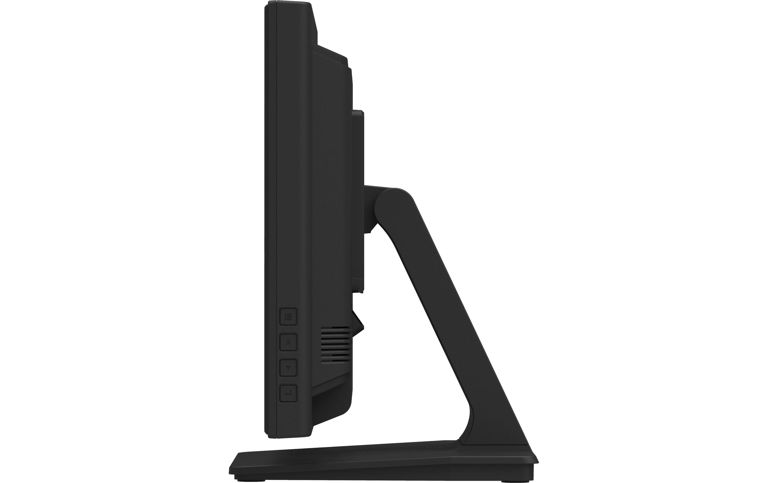 iiyama Monitor ProLite T1532MSC-B1S