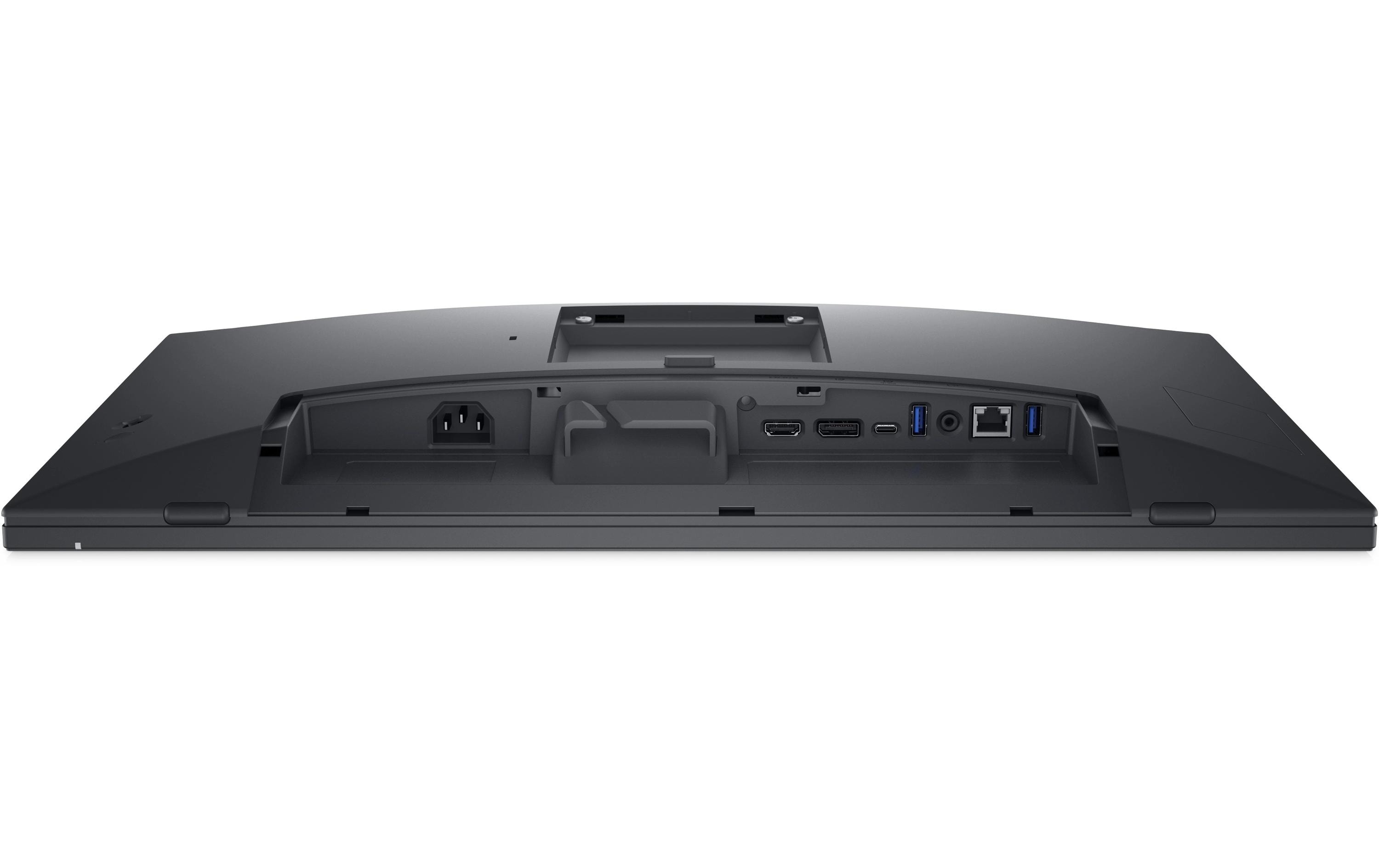 DELL Monitor P2424HT