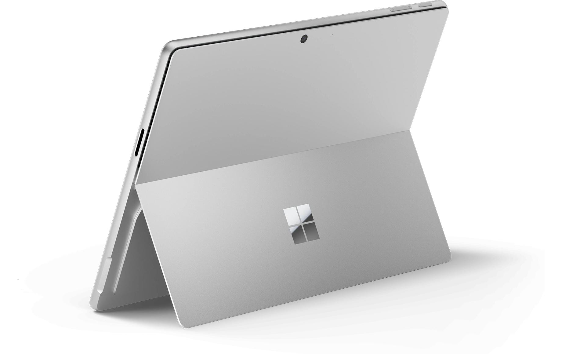 Microsoft Surface Pro 11 Copilot+ PC(X Plus,16 GB,512GB)ohne Netzteil