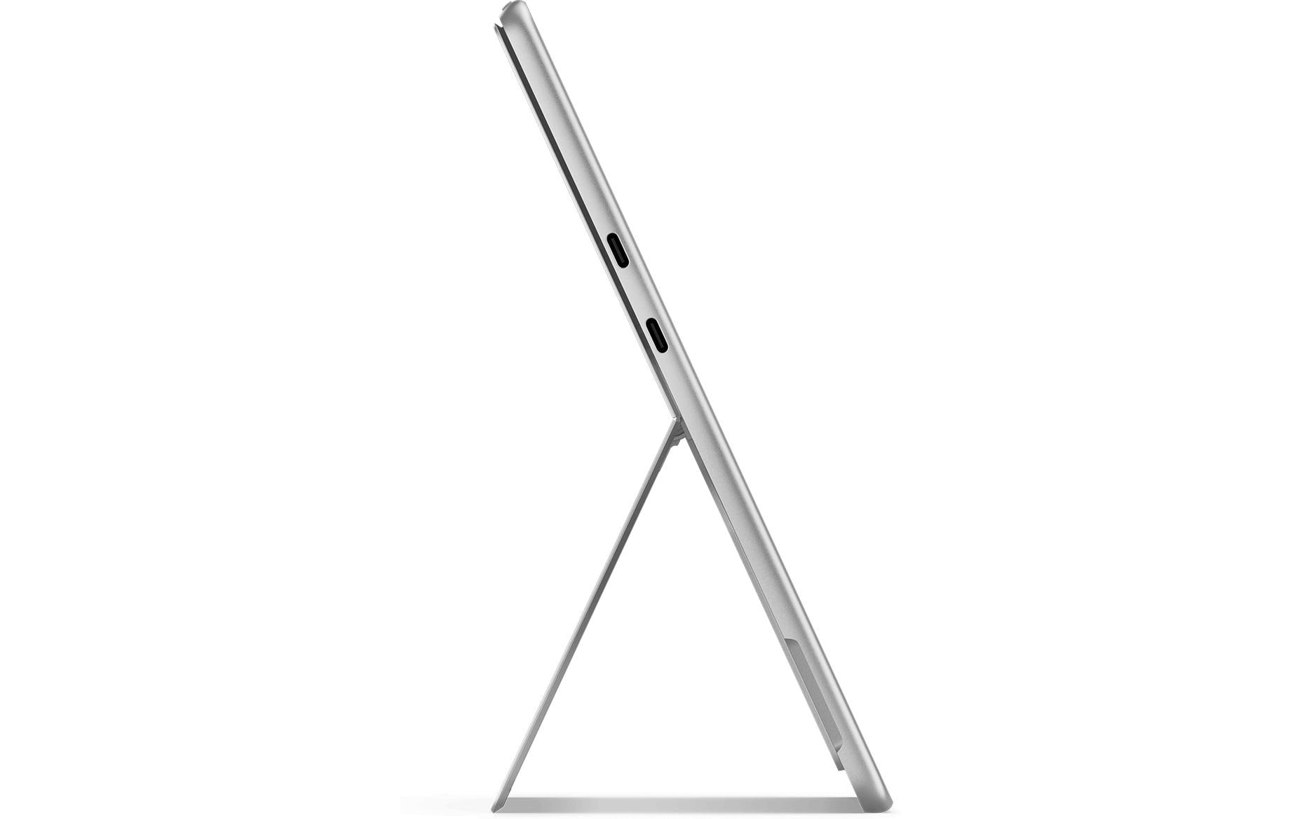 Microsoft Surface Pro 11 Copilot+ PC(X Plus,16 GB,512GB)ohne Netzteil